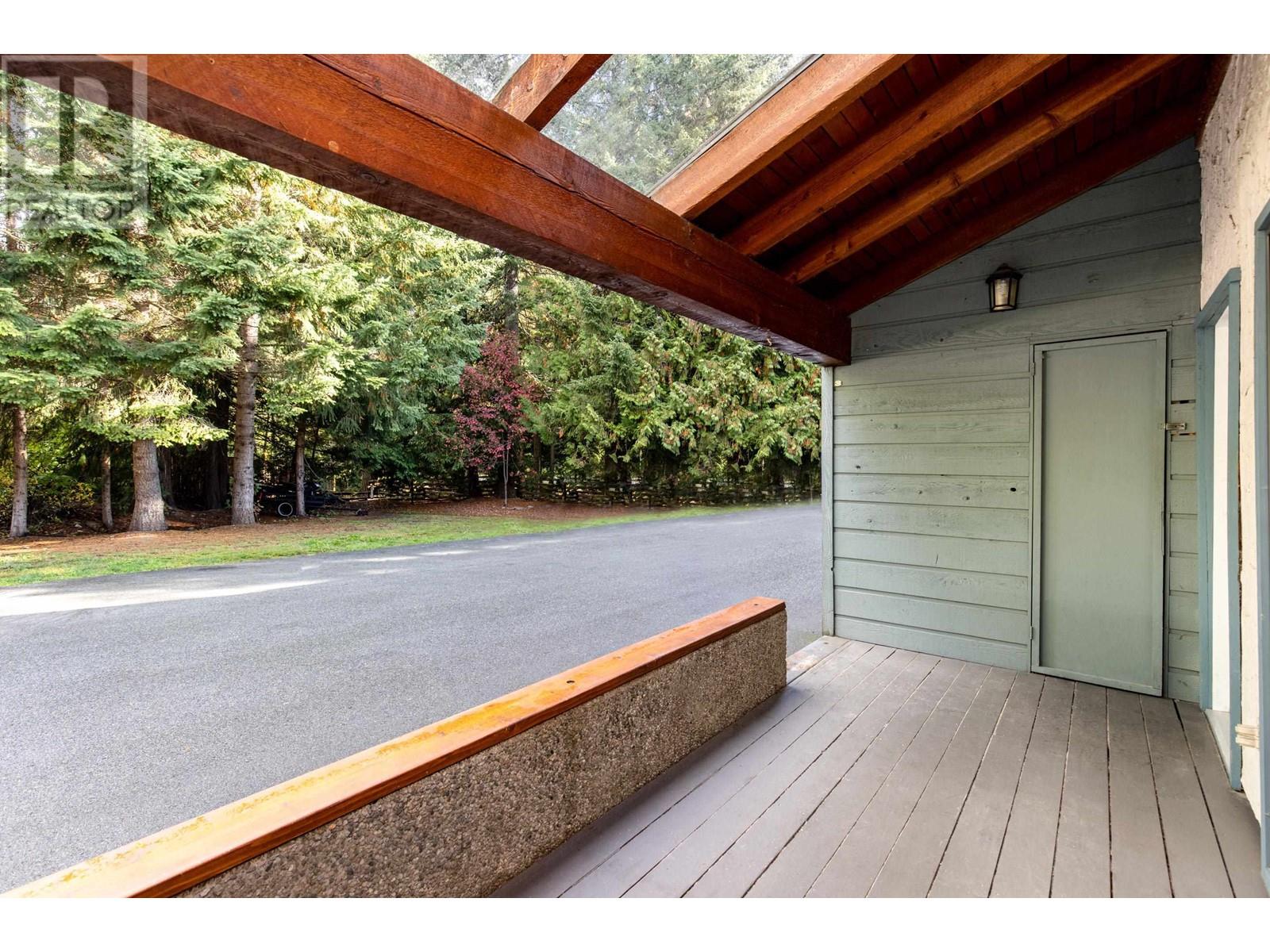 13 8003 Timber Lane, Whistler, British Columbia  V8E 1K9 - Photo 21 - R2824612