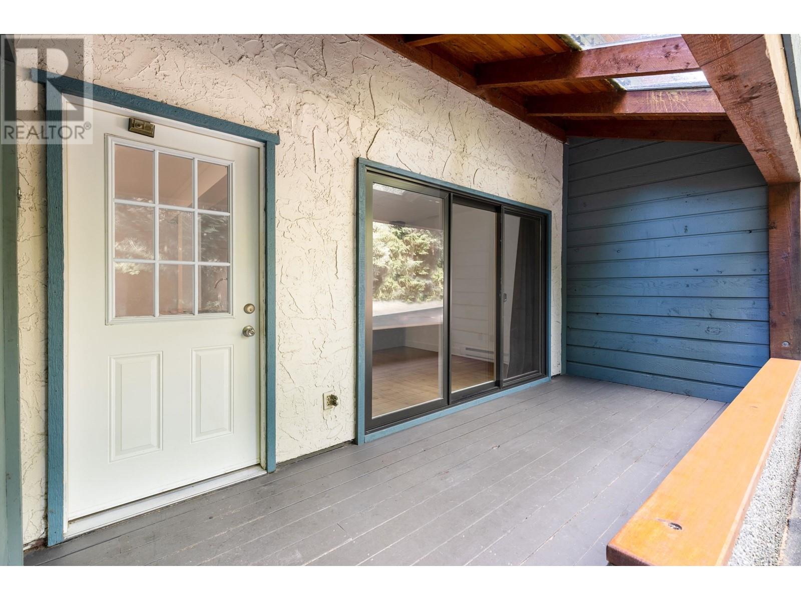 13 8003 Timber Lane, Whistler, British Columbia  V8E 1K9 - Photo 22 - R2824612