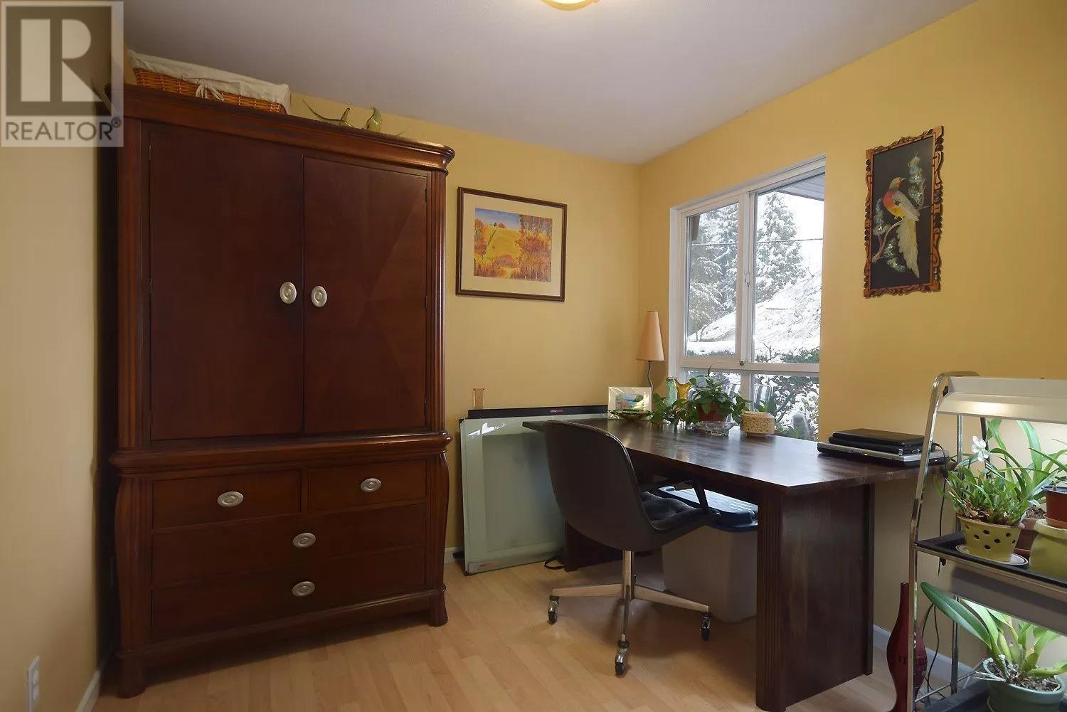118 5355 Boundary Road, Vancouver, British Columbia  V5R 6G2 - Photo 10 - R2824613