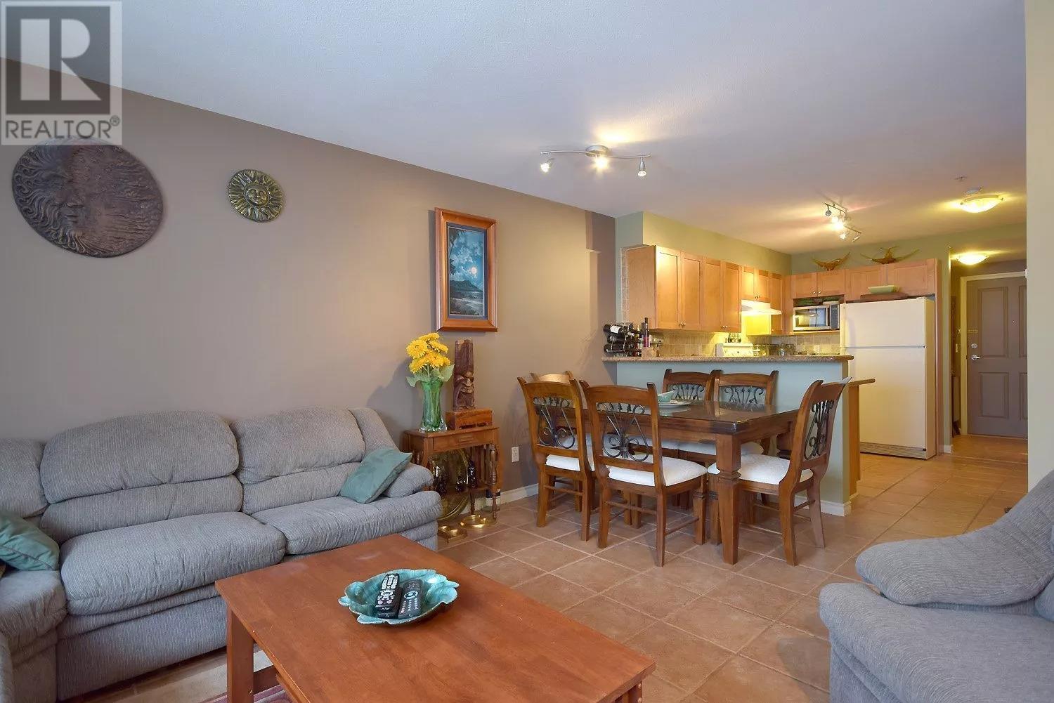 118 5355 Boundary Road, Vancouver, British Columbia  V5R 6G2 - Photo 4 - R2824613