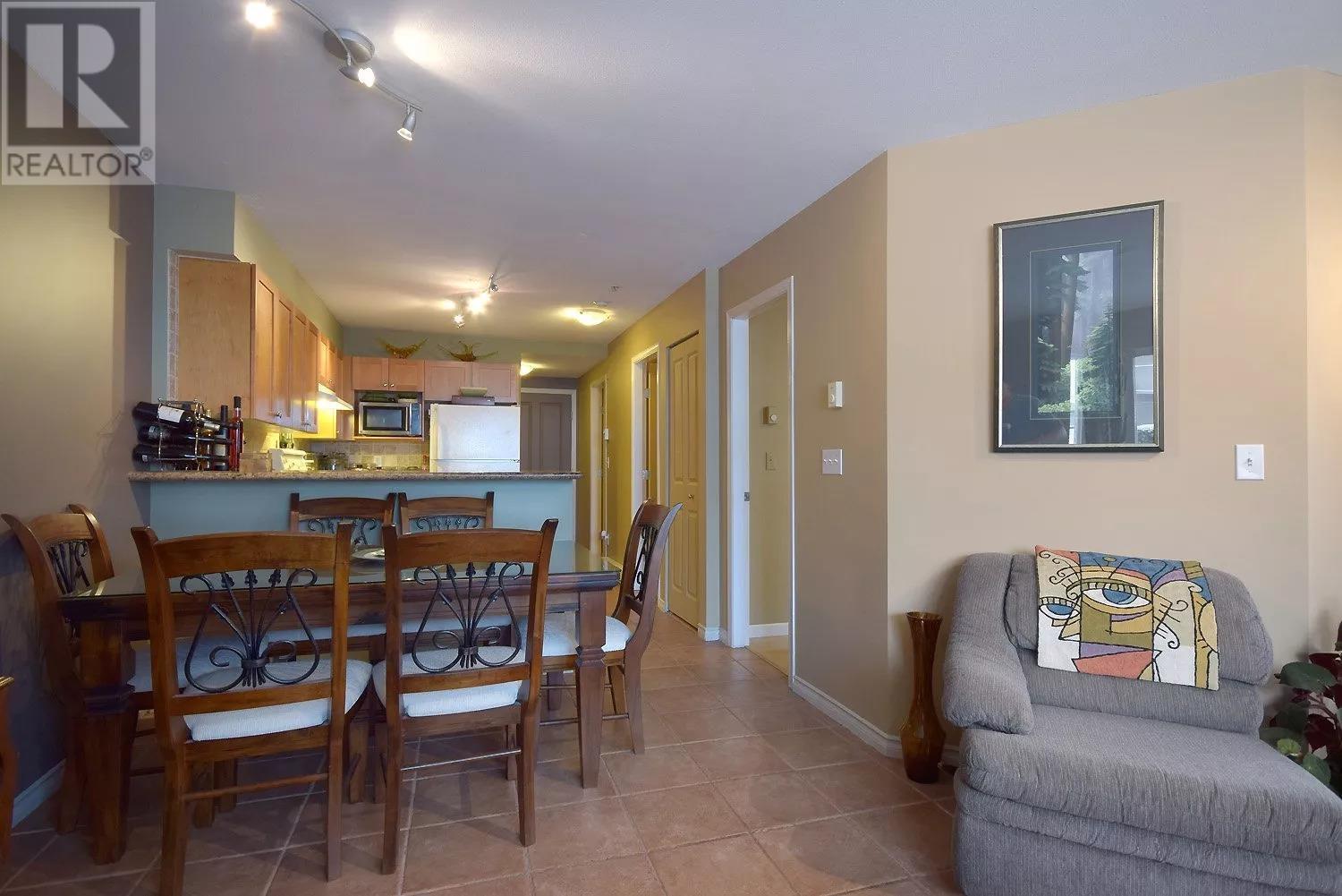 118 5355 Boundary Road, Vancouver, British Columbia  V5R 6G2 - Photo 5 - R2824613
