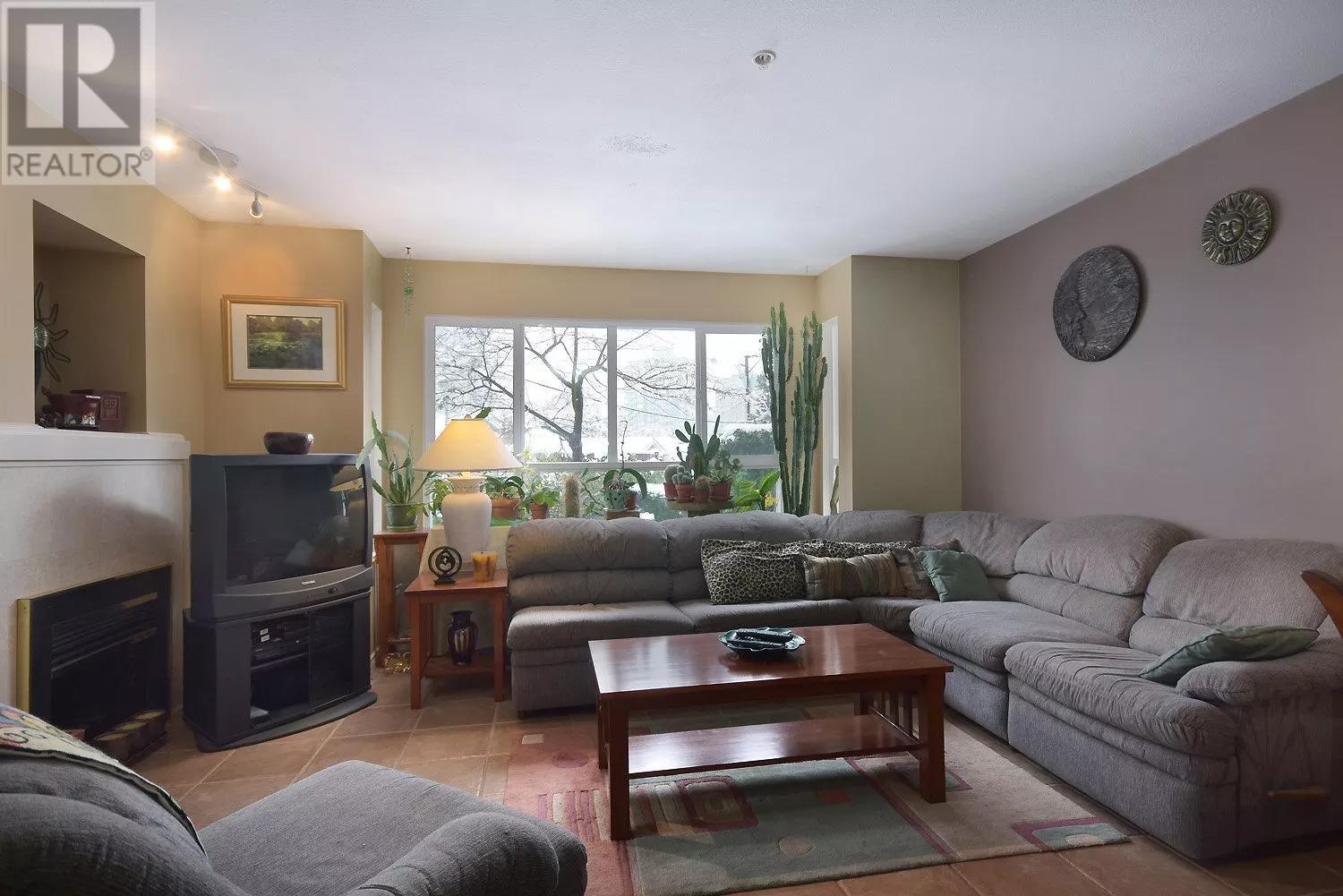 118 5355 Boundary Road, Vancouver, British Columbia  V5R 6G2 - Photo 6 - R2824613