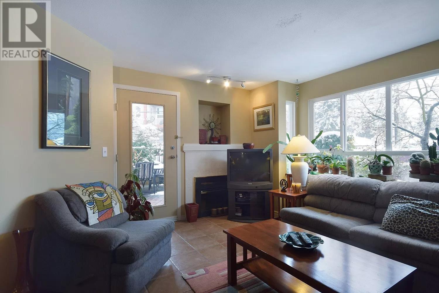 118 5355 Boundary Road, Vancouver, British Columbia  V5R 6G2 - Photo 7 - R2824613