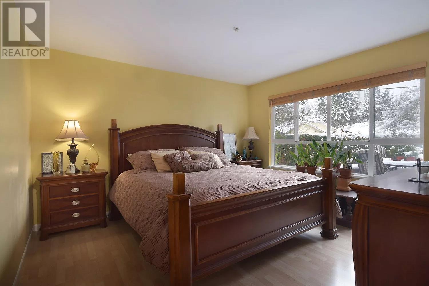 118 5355 Boundary Road, Vancouver, British Columbia  V5R 6G2 - Photo 8 - R2824613