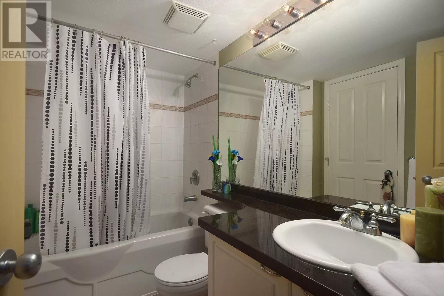 118 5355 Boundary Road, Vancouver, British Columbia  V5R 6G2 - Photo 9 - R2824613