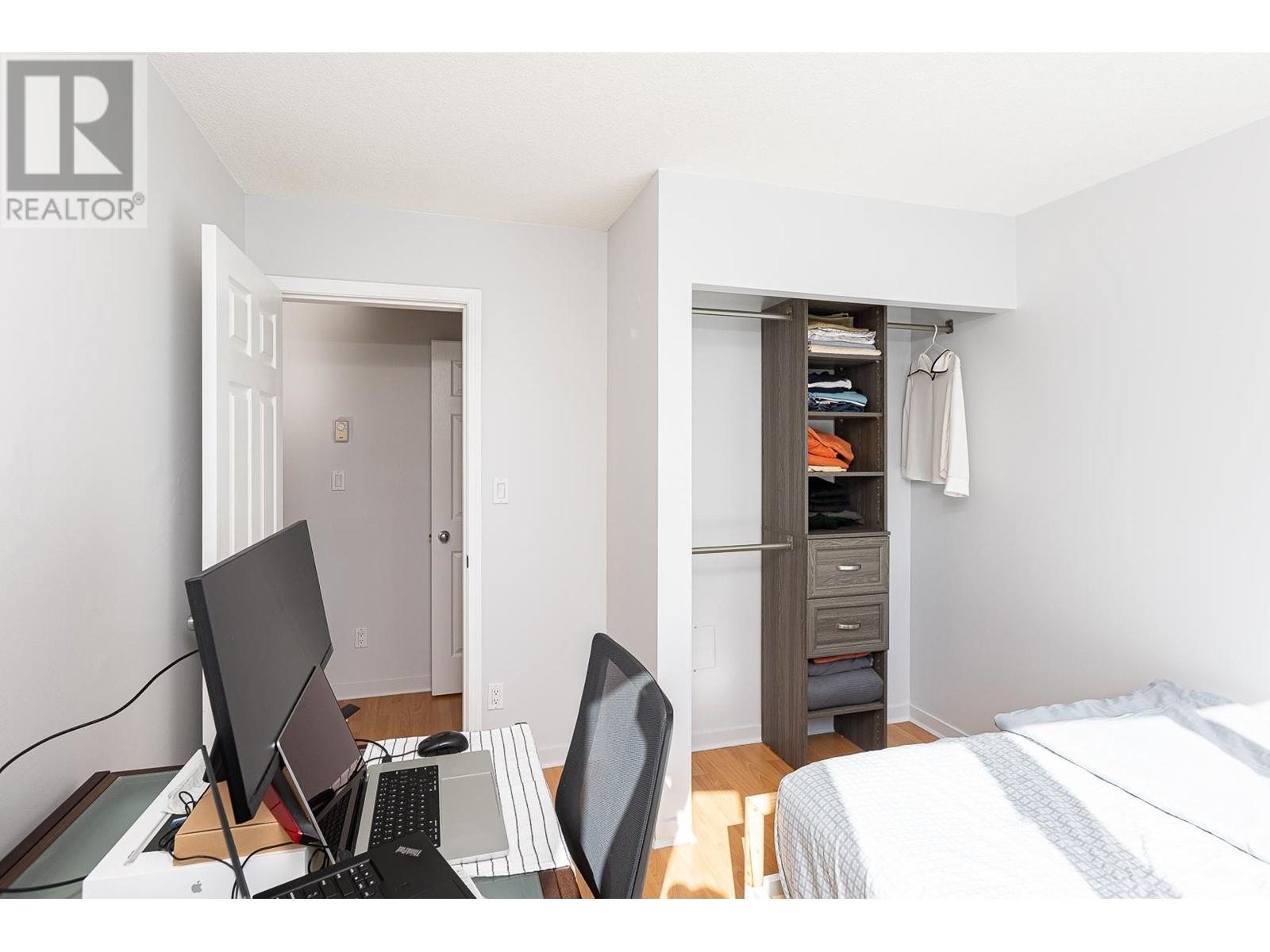 1001 63 Keefer Place, Vancouver, British Columbia  V6B 6N6 - Photo 10 - R2824623