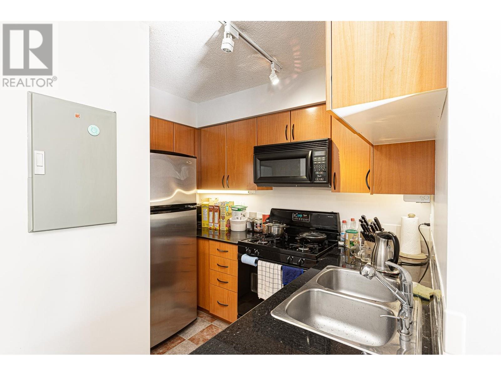 1001 63 Keefer Place, Vancouver, British Columbia  V6B 6N6 - Photo 11 - R2824623