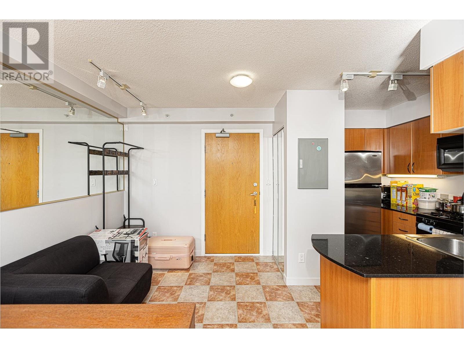 1001 63 Keefer Place, Vancouver, British Columbia  V6B 6N6 - Photo 13 - R2824623