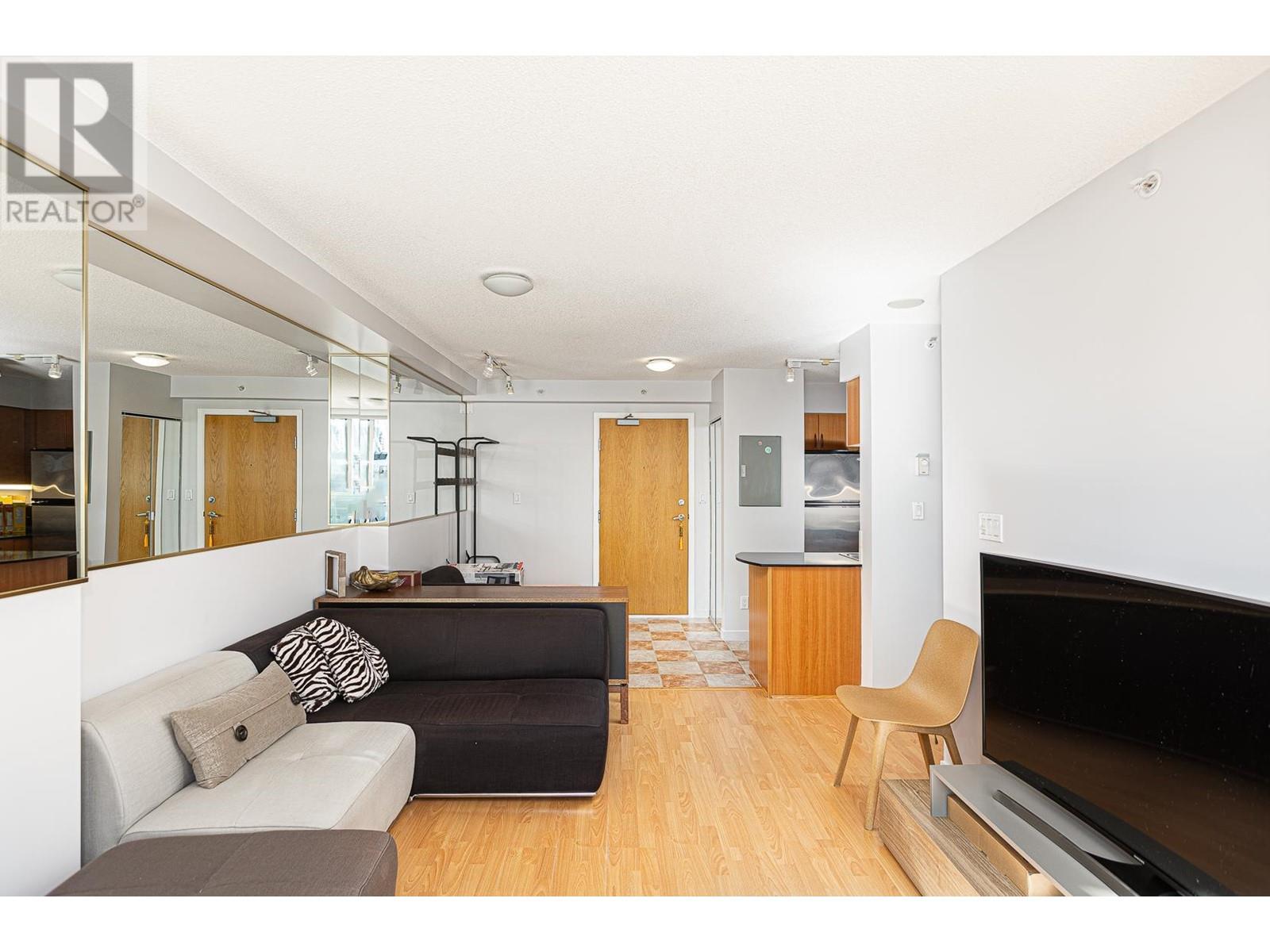1001 63 Keefer Place, Vancouver, British Columbia  V6B 6N6 - Photo 14 - R2824623