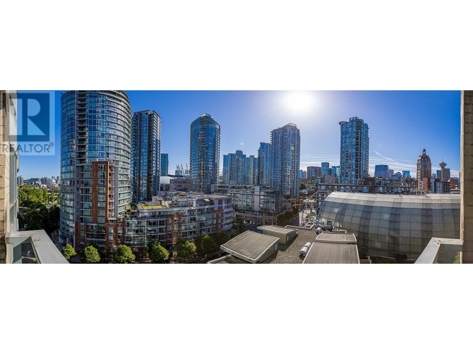 1001 63 Keefer Place, Vancouver, British Columbia  V6B 6N6 - Photo 19 - R2824623