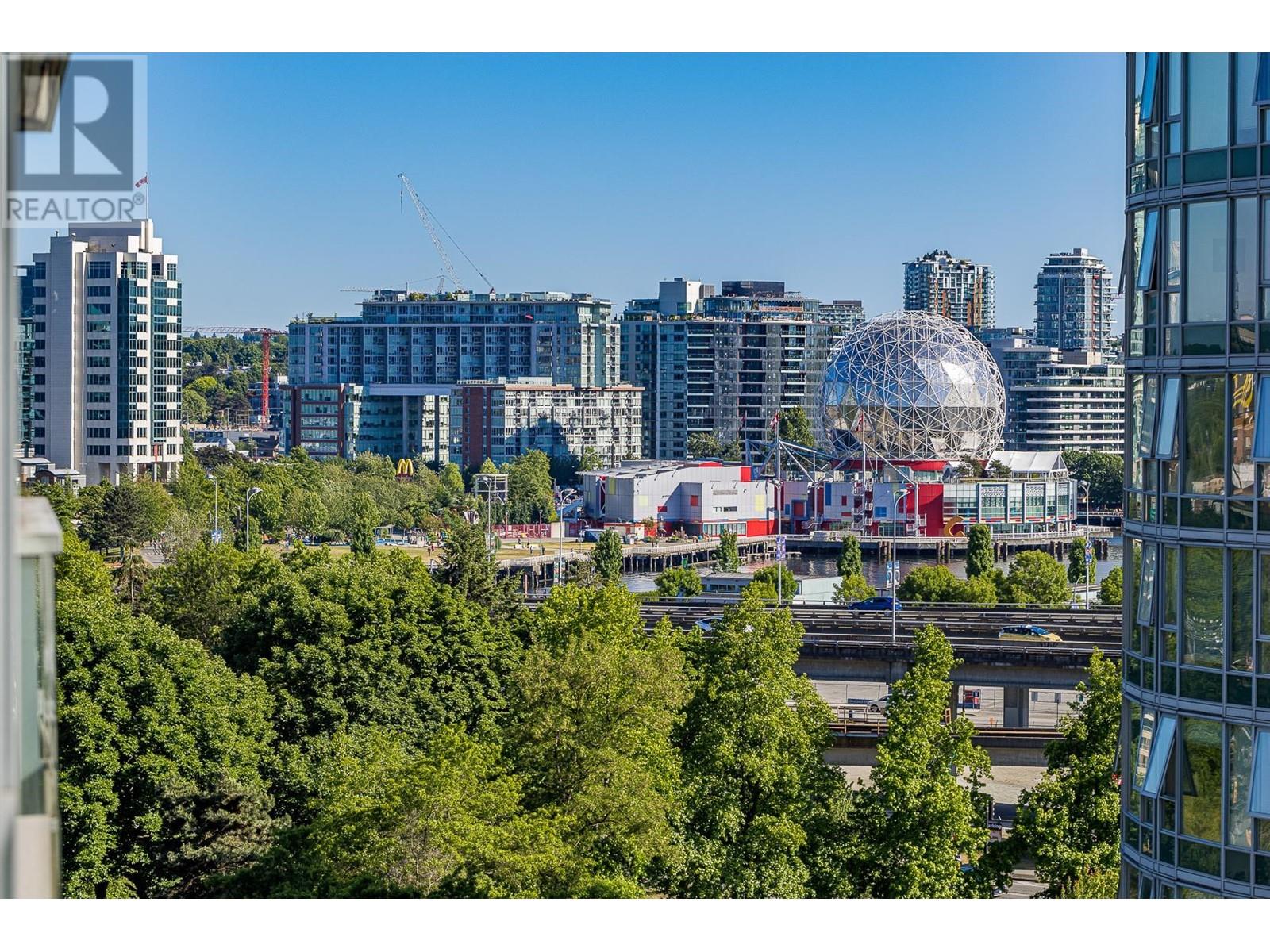 1001 63 Keefer Place, Vancouver, British Columbia  V6B 6N6 - Photo 20 - R2824623