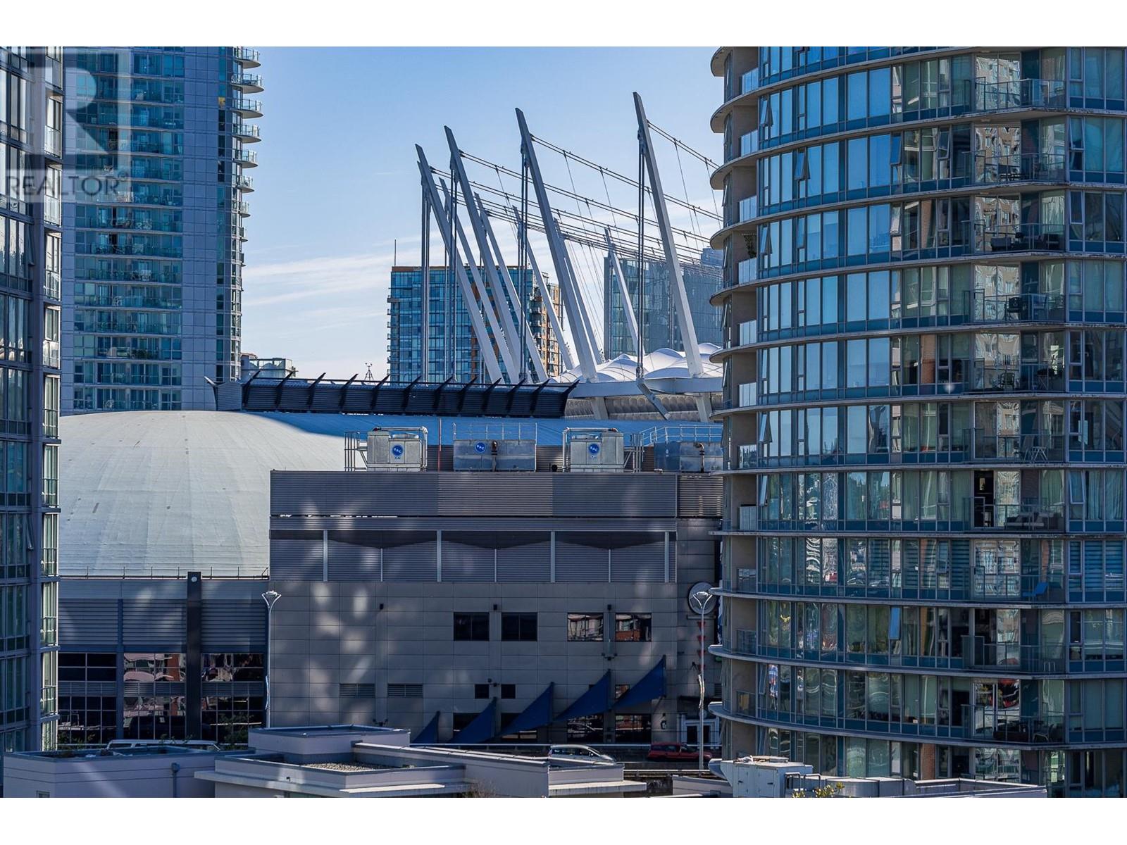 1001 63 Keefer Place, Vancouver, British Columbia  V6B 6N6 - Photo 21 - R2824623