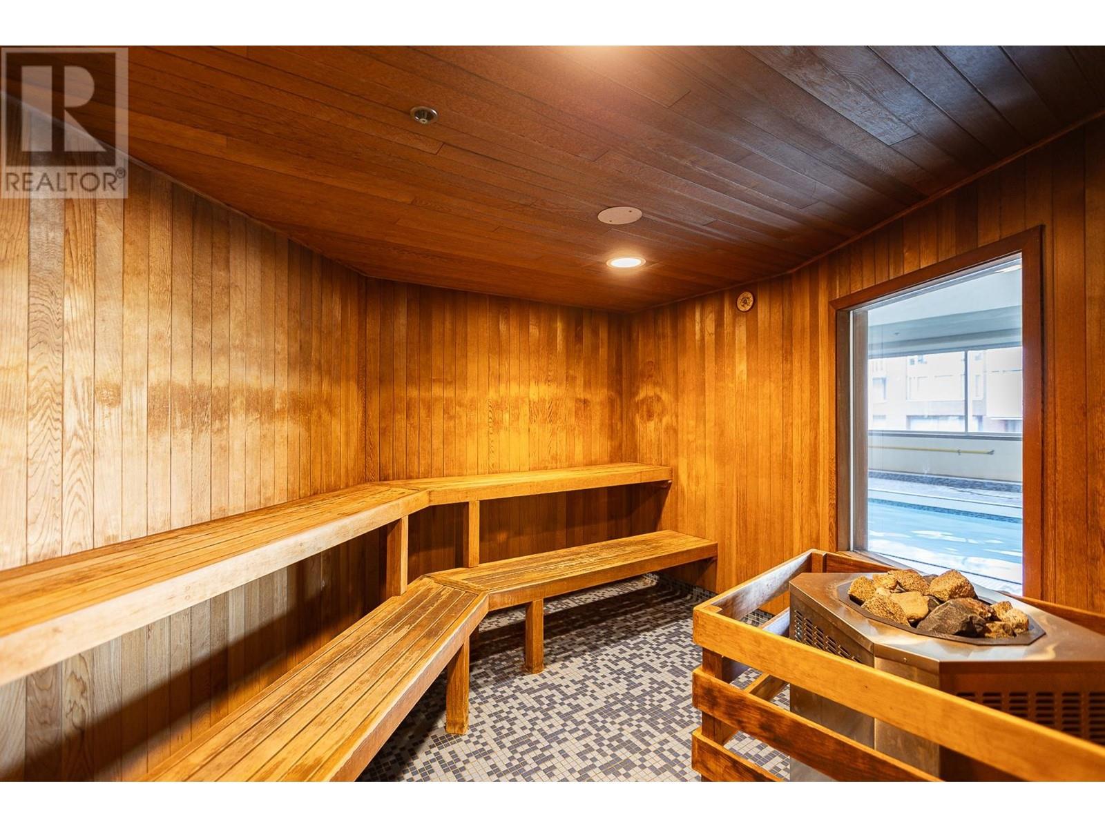 1001 63 Keefer Place, Vancouver, British Columbia  V6B 6N6 - Photo 25 - R2824623