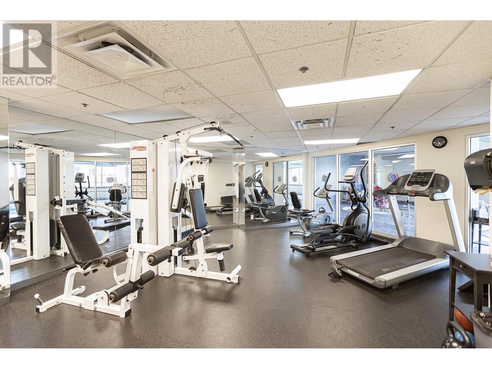 1001 63 Keefer Place, Vancouver, British Columbia  V6B 6N6 - Photo 26 - R2824623