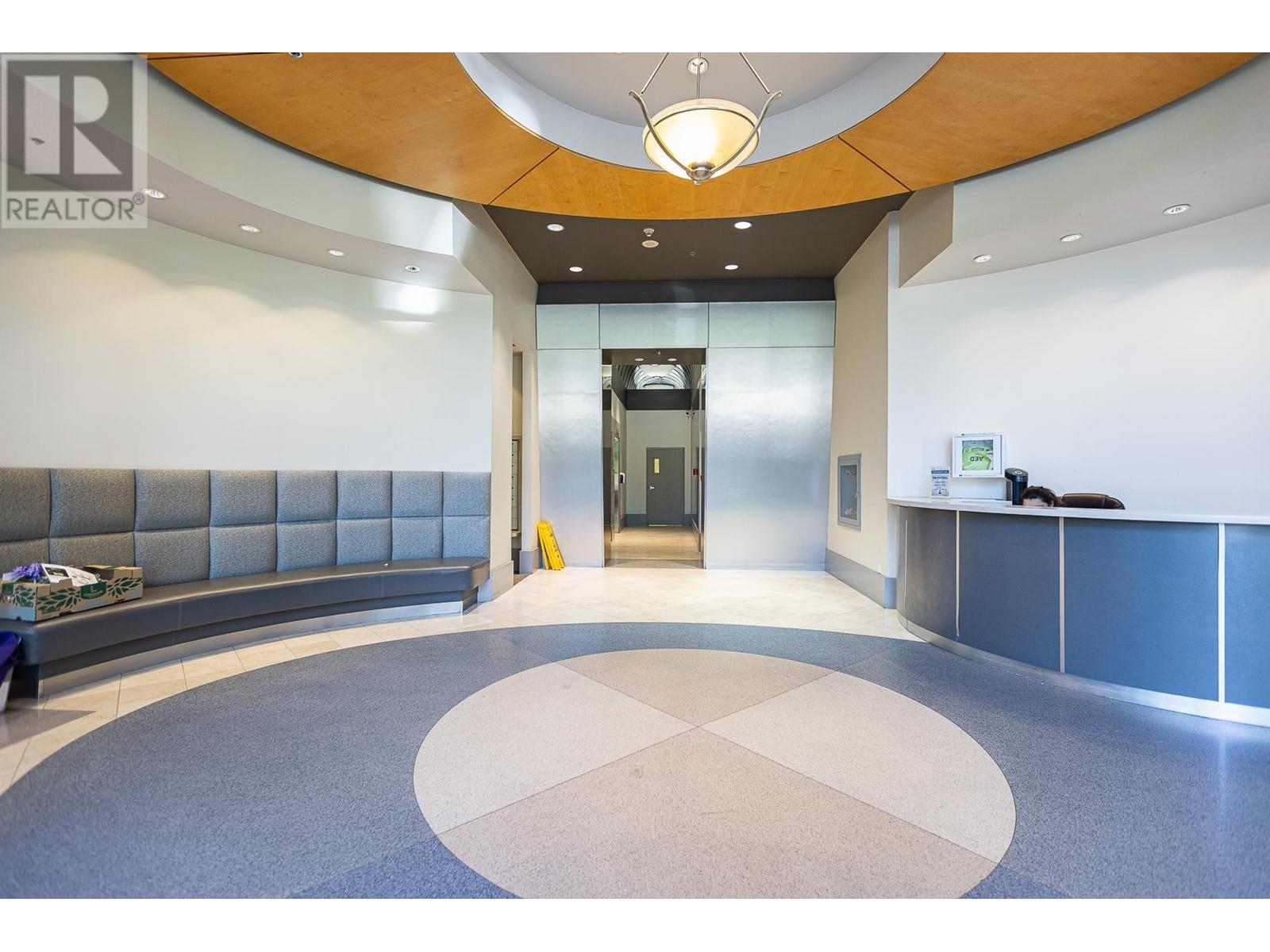1001 63 Keefer Place, Vancouver, British Columbia  V6B 6N6 - Photo 27 - R2824623