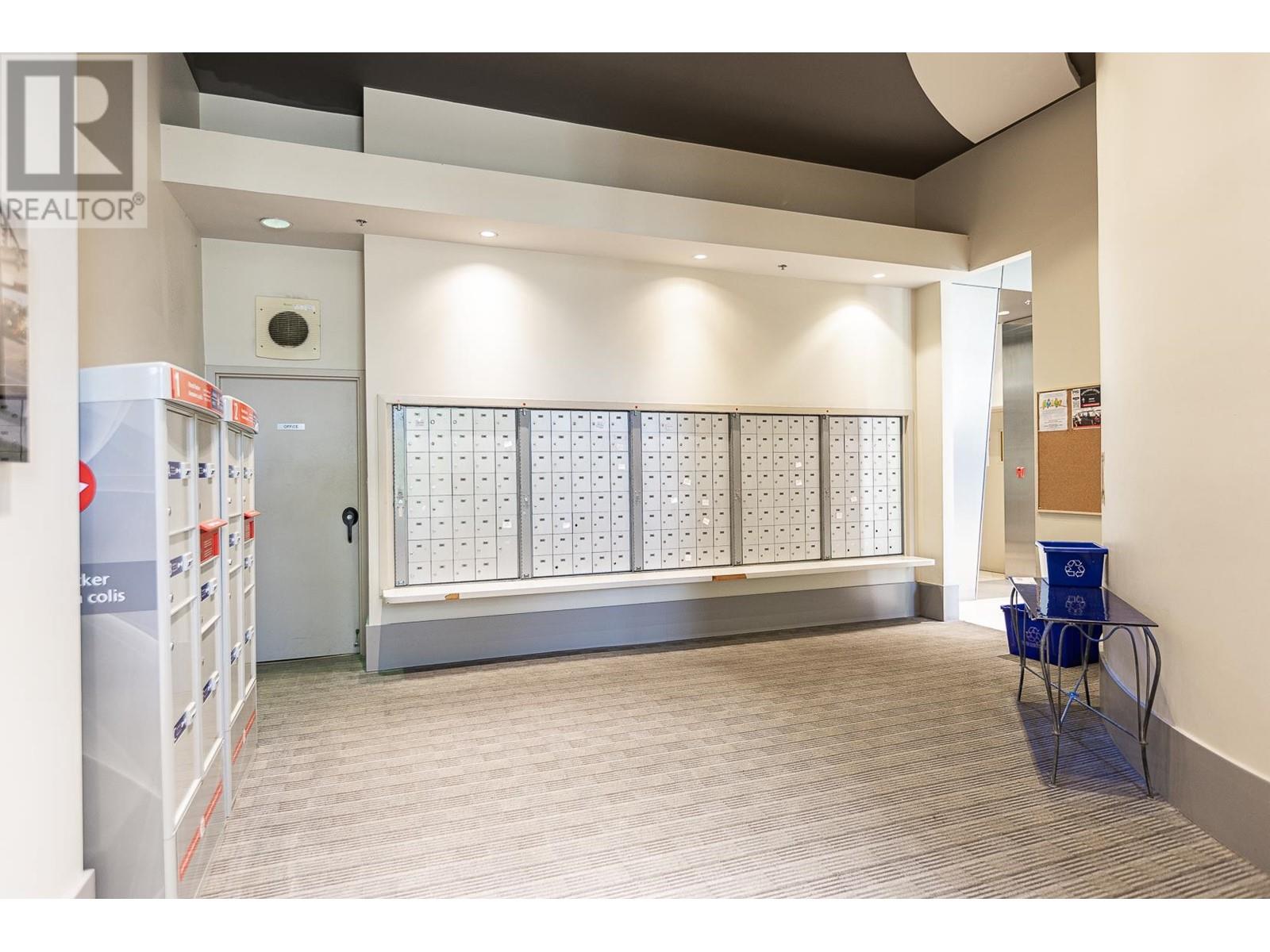 1001 63 Keefer Place, Vancouver, British Columbia  V6B 6N6 - Photo 29 - R2824623