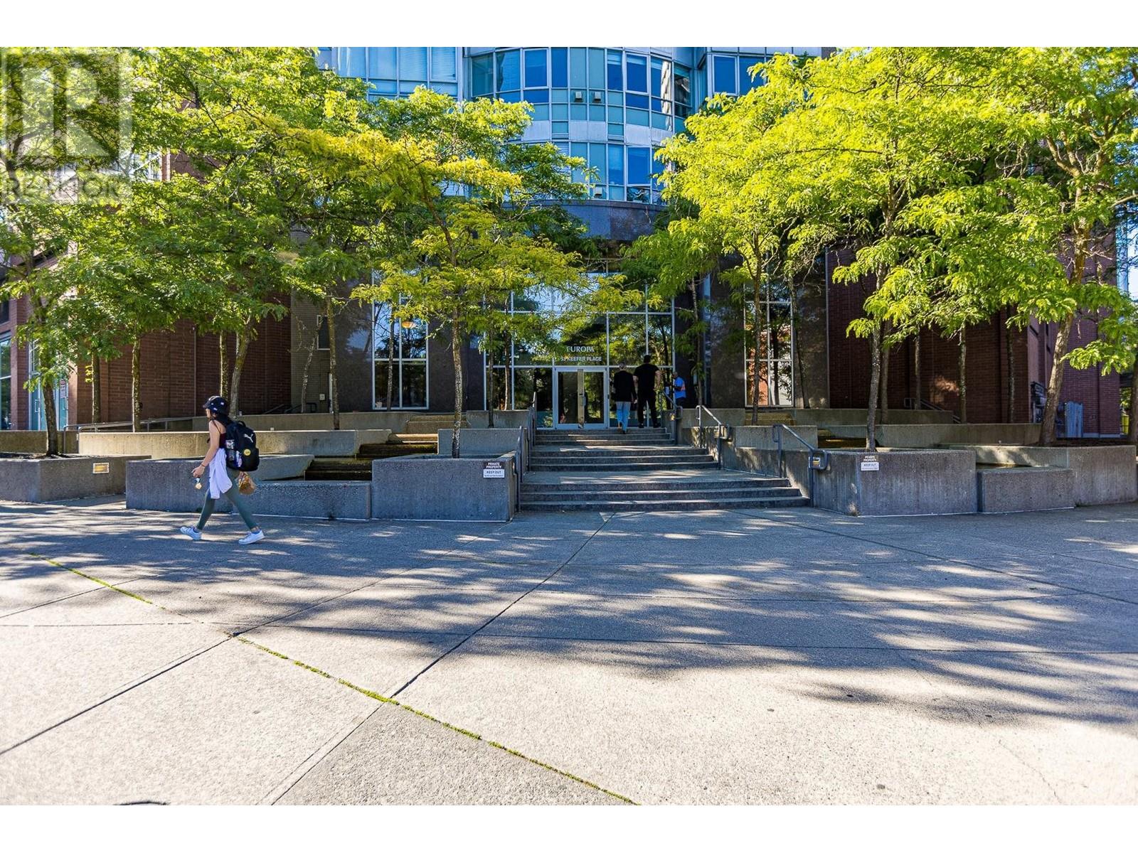 1001 63 Keefer Place, Vancouver, British Columbia  V6B 6N6 - Photo 30 - R2824623