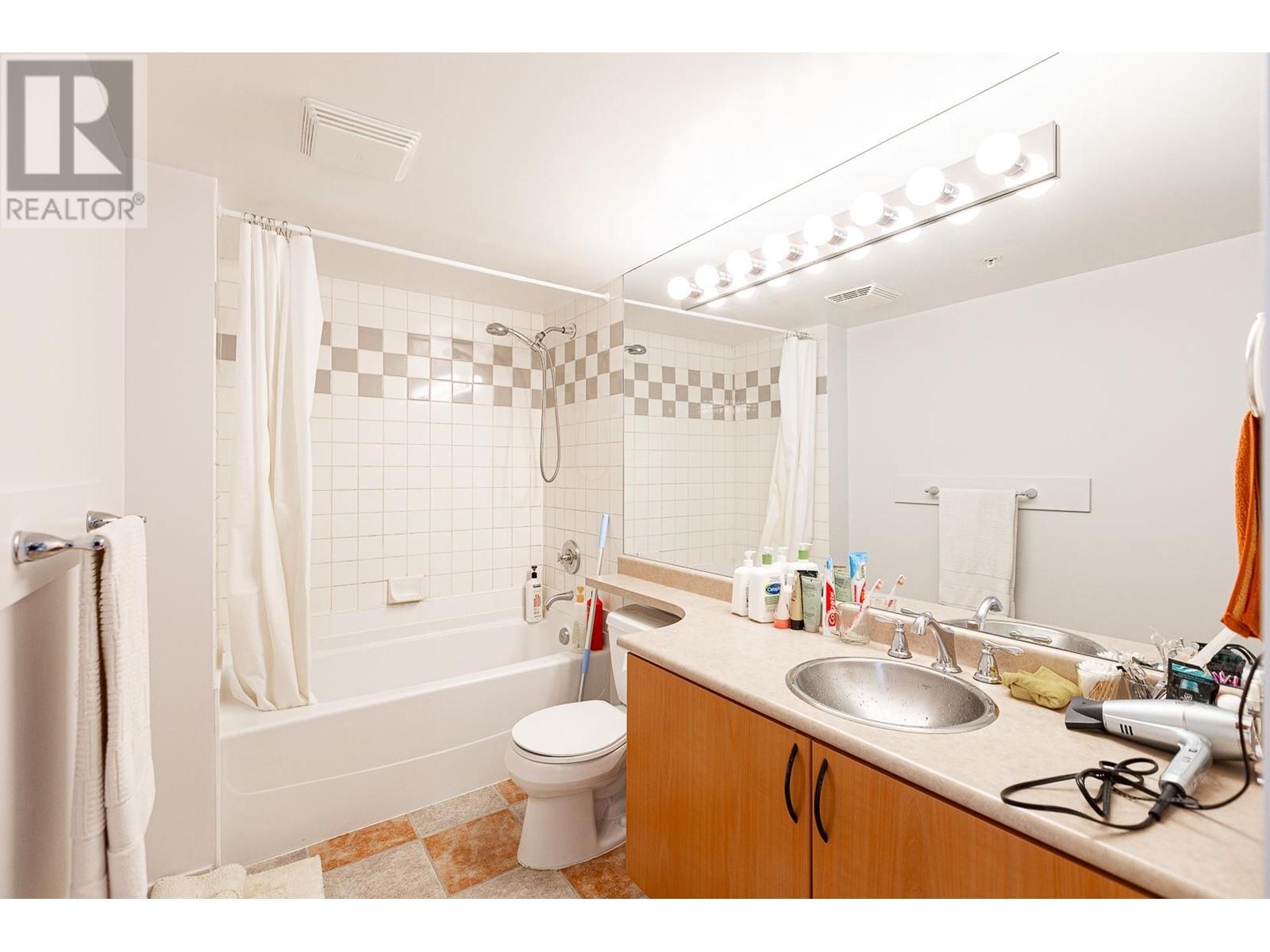 1001 63 Keefer Place, Vancouver, British Columbia  V6B 6N6 - Photo 5 - R2824623