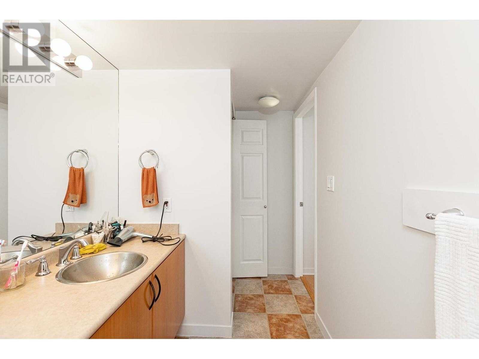 1001 63 Keefer Place, Vancouver, British Columbia  V6B 6N6 - Photo 7 - R2824623