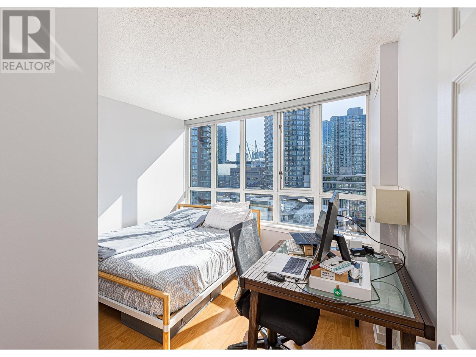 1001 63 Keefer Place, Vancouver, British Columbia  V6B 6N6 - Photo 8 - R2824623