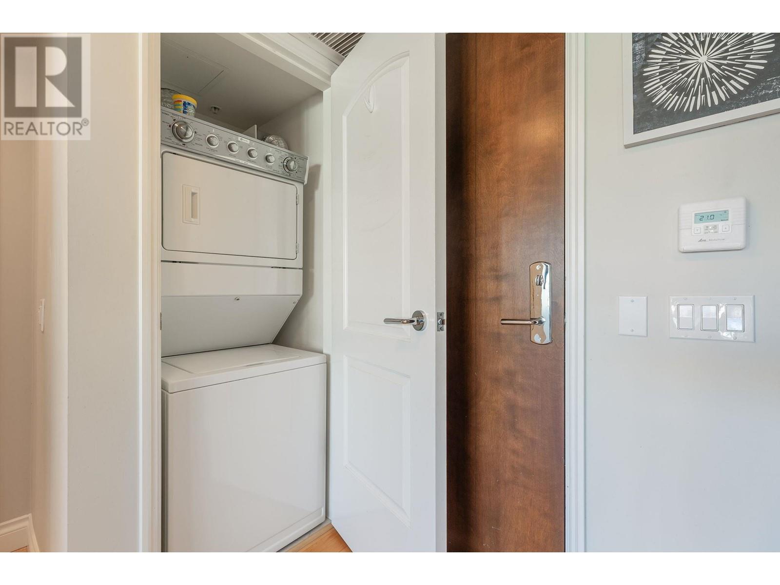 606 133 E Esplanade Street, North Vancouver, British Columbia  V7L 1A1 - Photo 13 - R2824629