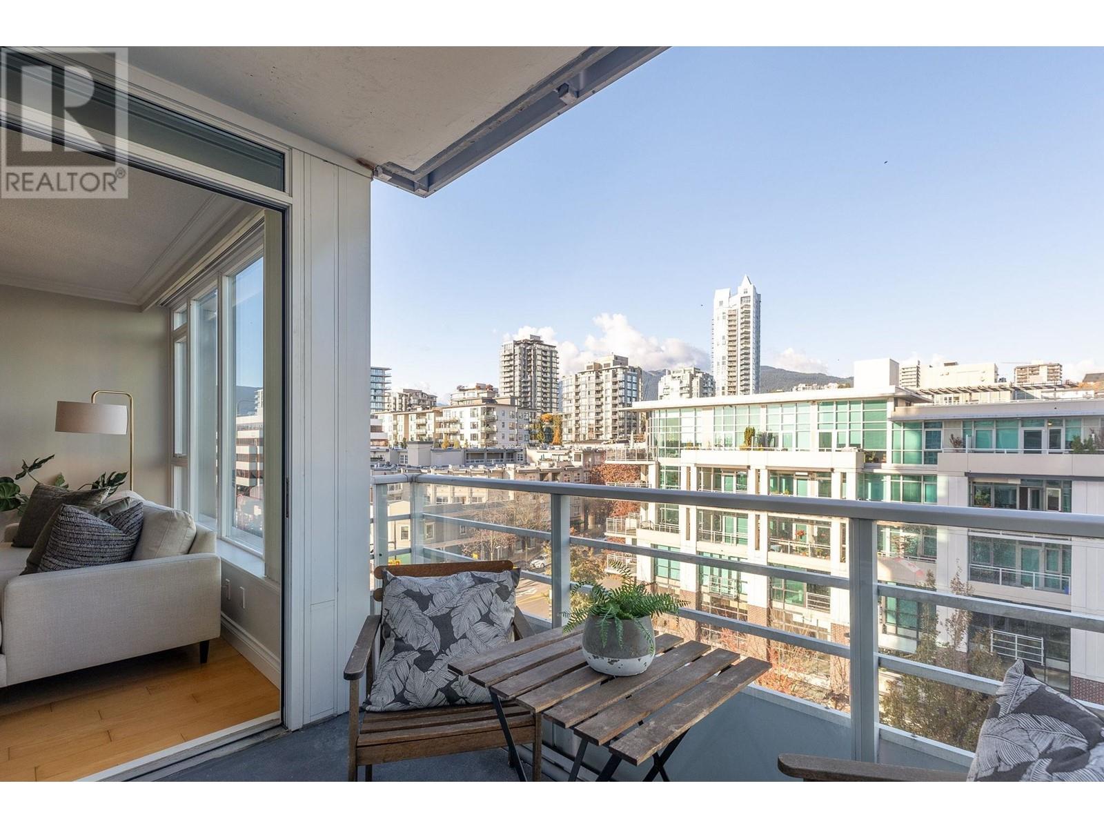 606 133 E Esplanade Street, North Vancouver, British Columbia  V7L 1A1 - Photo 16 - R2824629