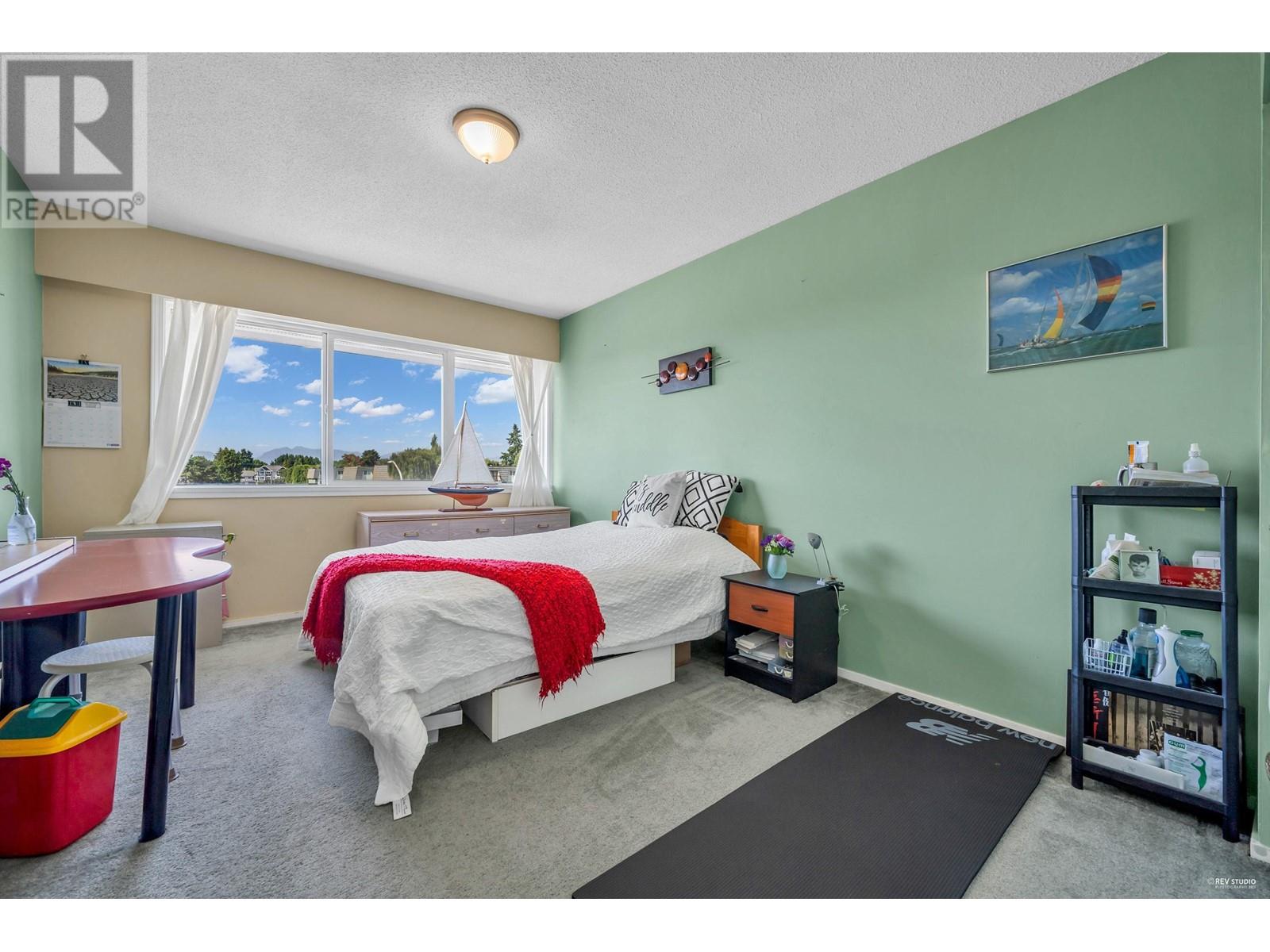 301 8060 Ryan Road, Richmond, British Columbia  V7A 2E5 - Photo 13 - R2824639