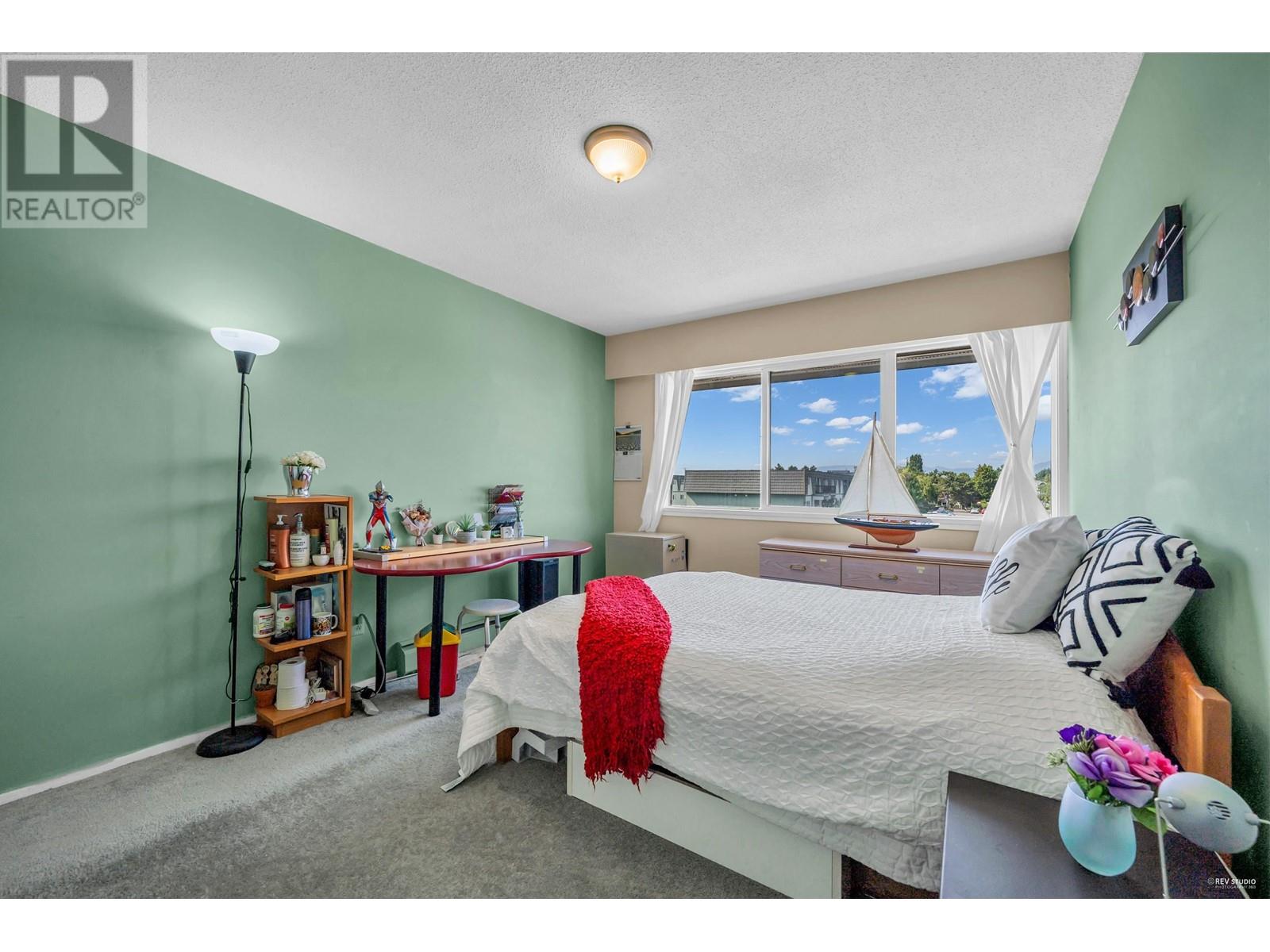 301 8060 Ryan Road, Richmond, British Columbia  V7A 2E5 - Photo 14 - R2824639