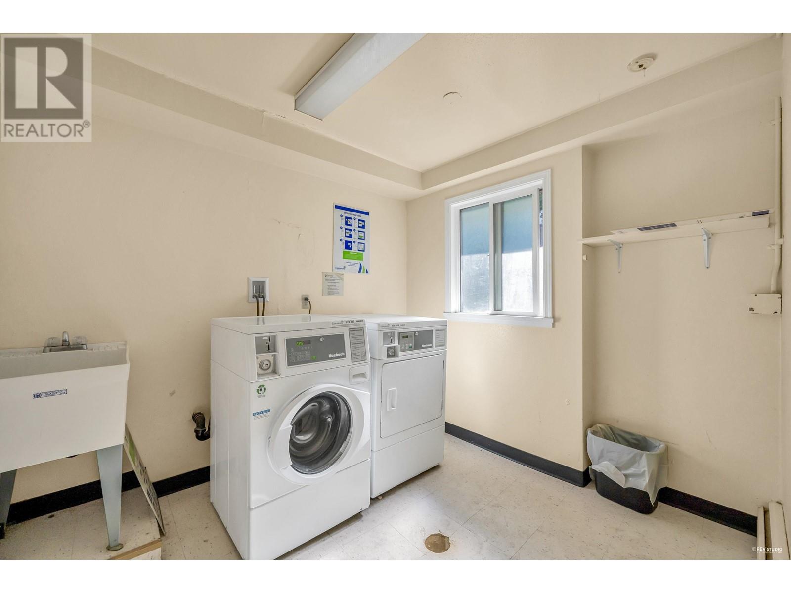 301 8060 Ryan Road, Richmond, British Columbia  V7A 2E5 - Photo 15 - R2824639