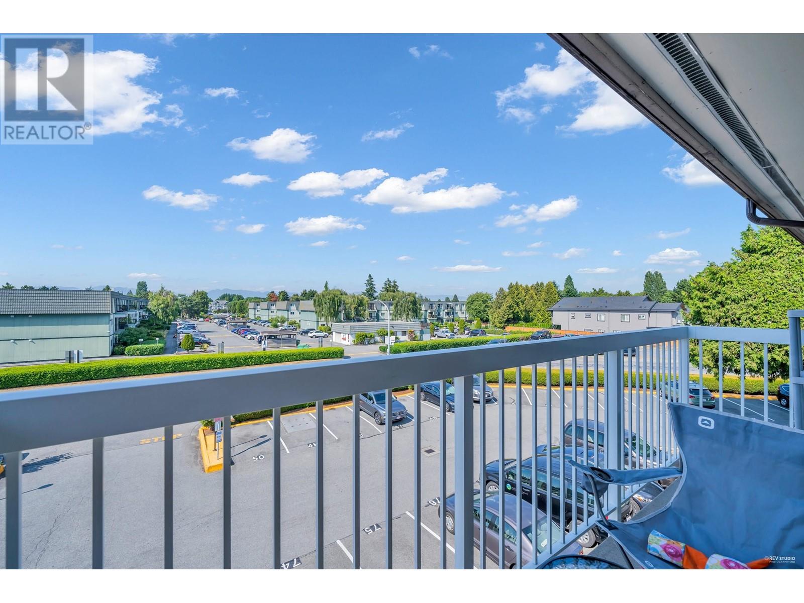 301 8060 Ryan Road, Richmond, British Columbia  V7A 2E5 - Photo 18 - R2824639