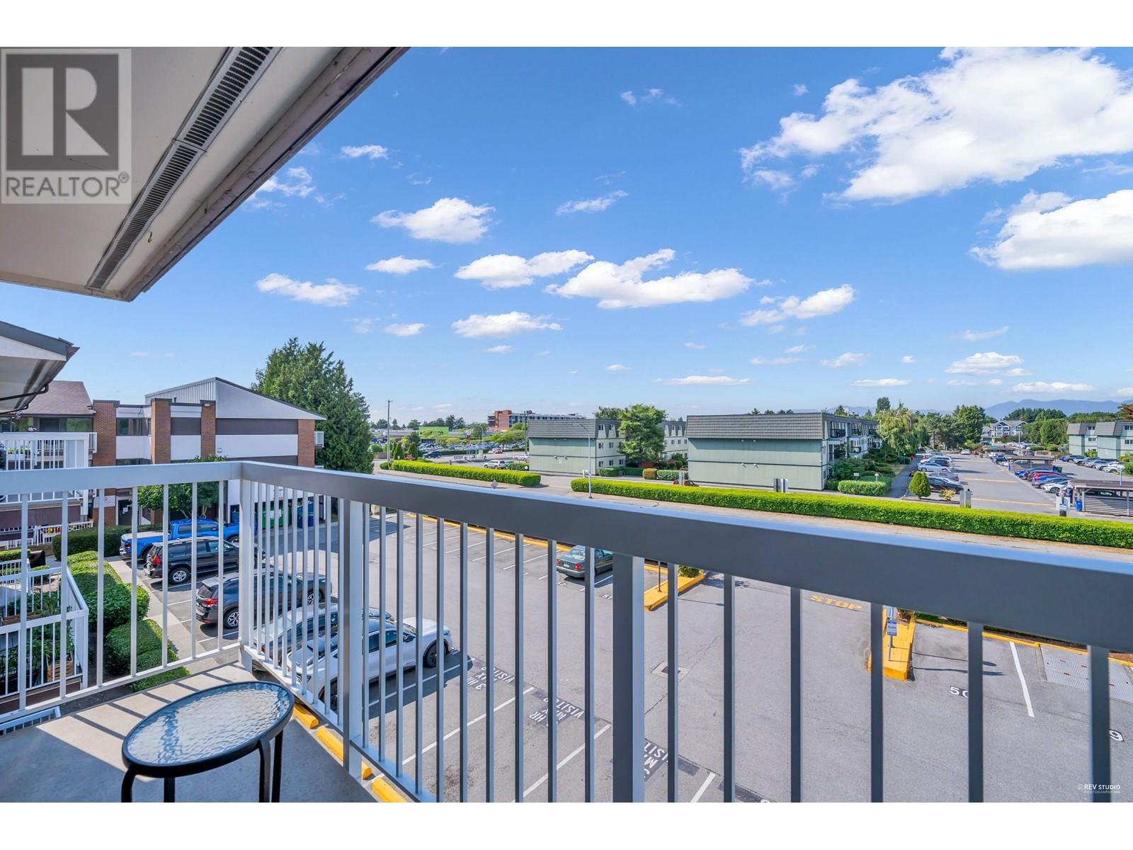 301 8060 Ryan Road, Richmond, British Columbia  V7A 2E5 - Photo 19 - R2824639