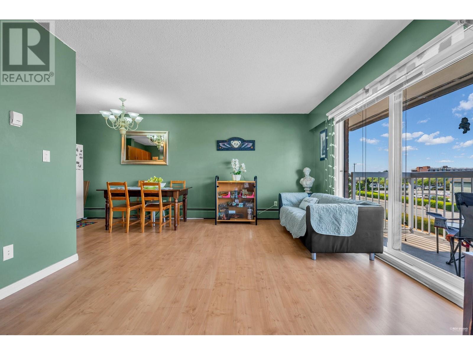 301 8060 Ryan Road, Richmond, British Columbia  V7A 2E5 - Photo 6 - R2824639
