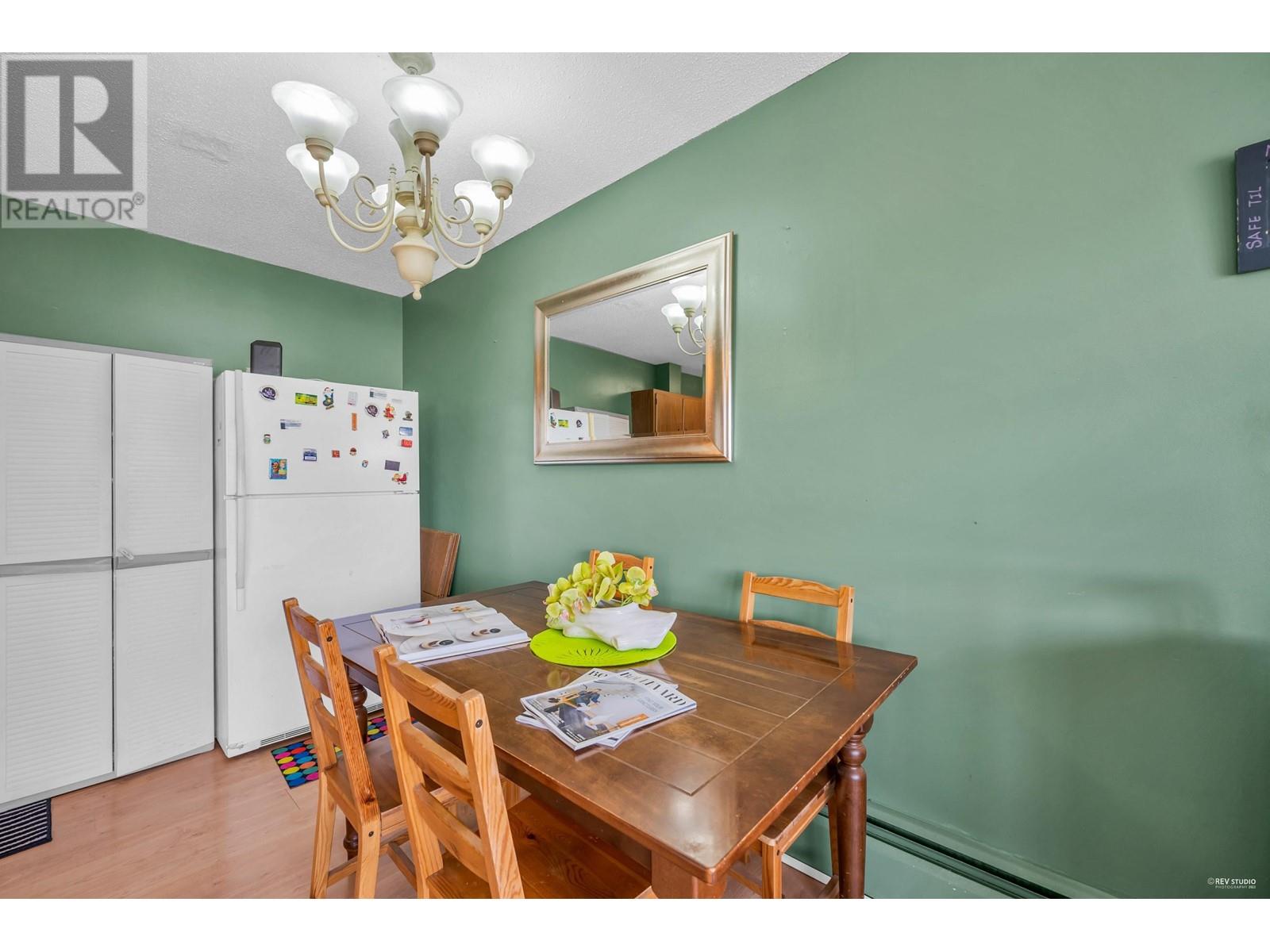 301 8060 Ryan Road, Richmond, British Columbia  V7A 2E5 - Photo 7 - R2824639