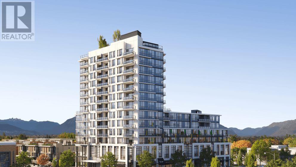 1006 3996 Dumfries Street, Vancouver, British Columbia  V5N 2R8 - Photo 5 - R2824650