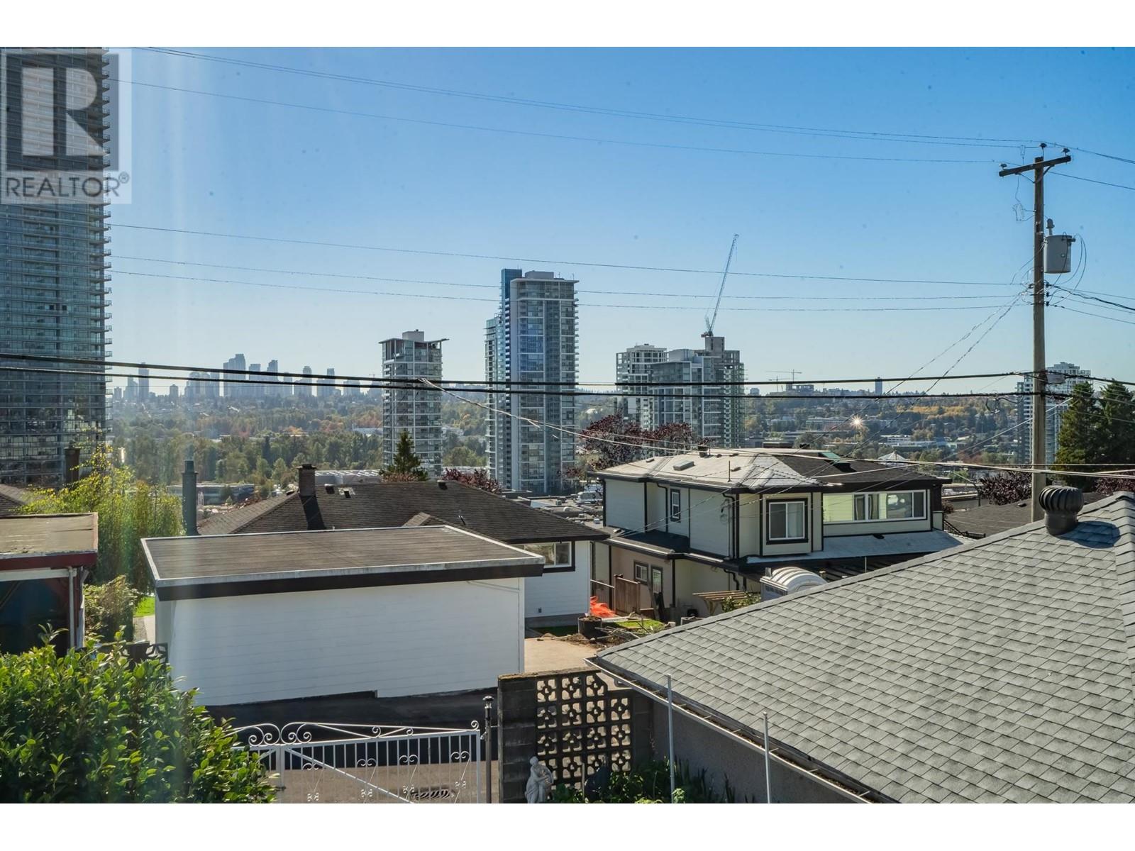 4740 Brentlawn Drive, Burnaby, British Columbia  V5C 3V5 - Photo 16 - R2824625