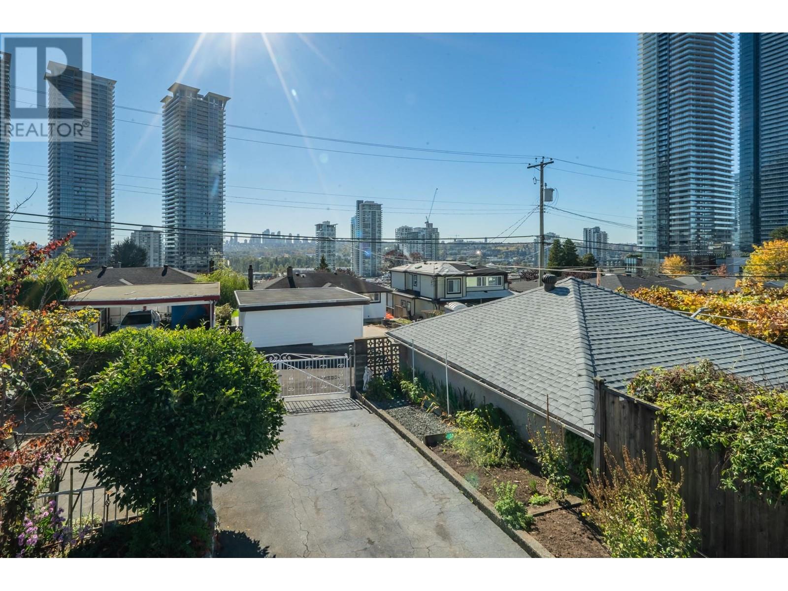 4740 Brentlawn Drive, Burnaby, British Columbia  V5C 3V5 - Photo 17 - R2824625