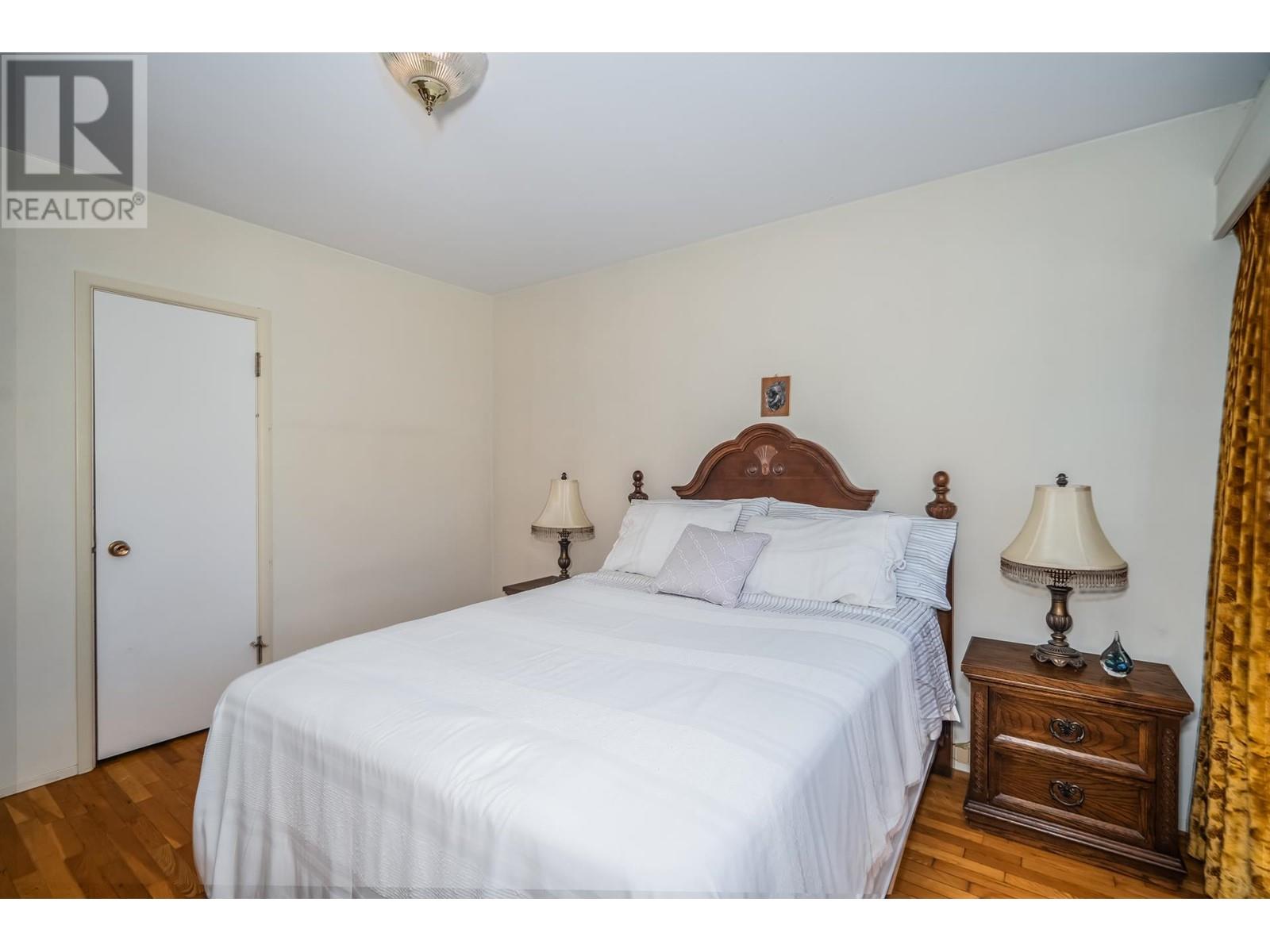 4740 Brentlawn Drive, Burnaby, British Columbia  V5C 3V5 - Photo 19 - R2824625