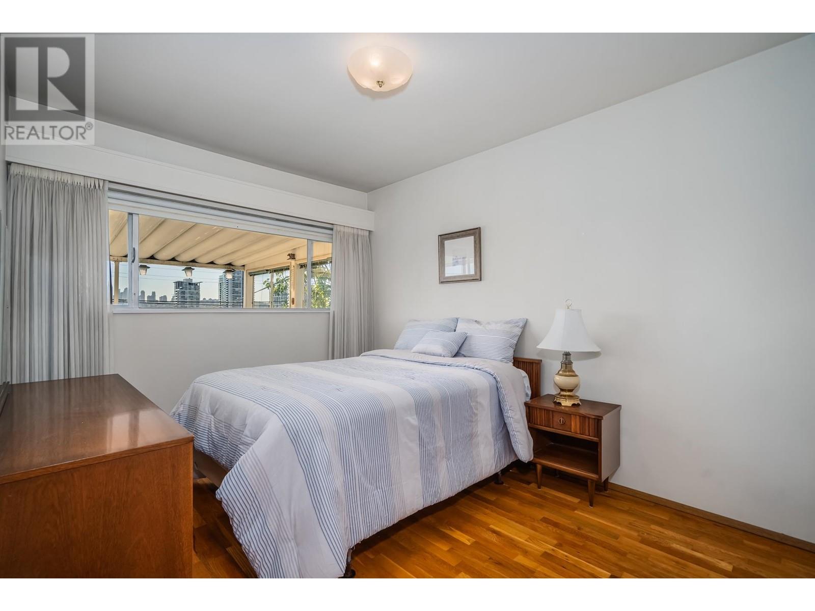4740 Brentlawn Drive, Burnaby, British Columbia  V5C 3V5 - Photo 20 - R2824625