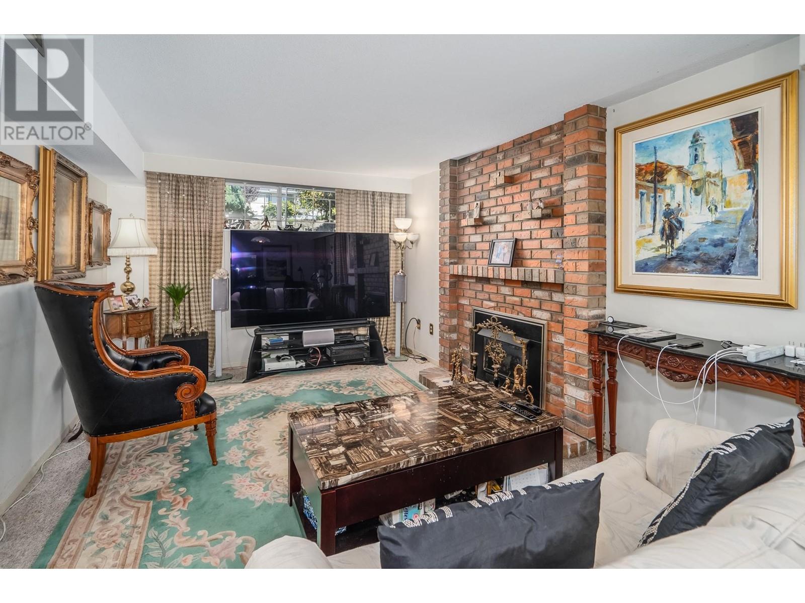 4740 Brentlawn Drive, Burnaby, British Columbia  V5C 3V5 - Photo 24 - R2824625