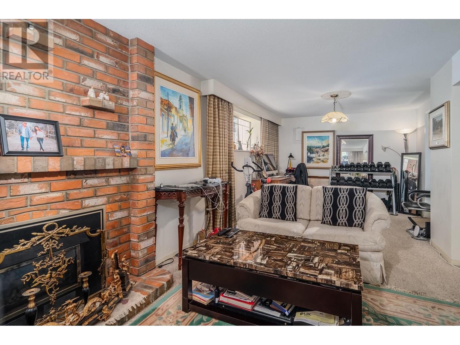 4740 Brentlawn Drive, Burnaby, British Columbia  V5C 3V5 - Photo 25 - R2824625