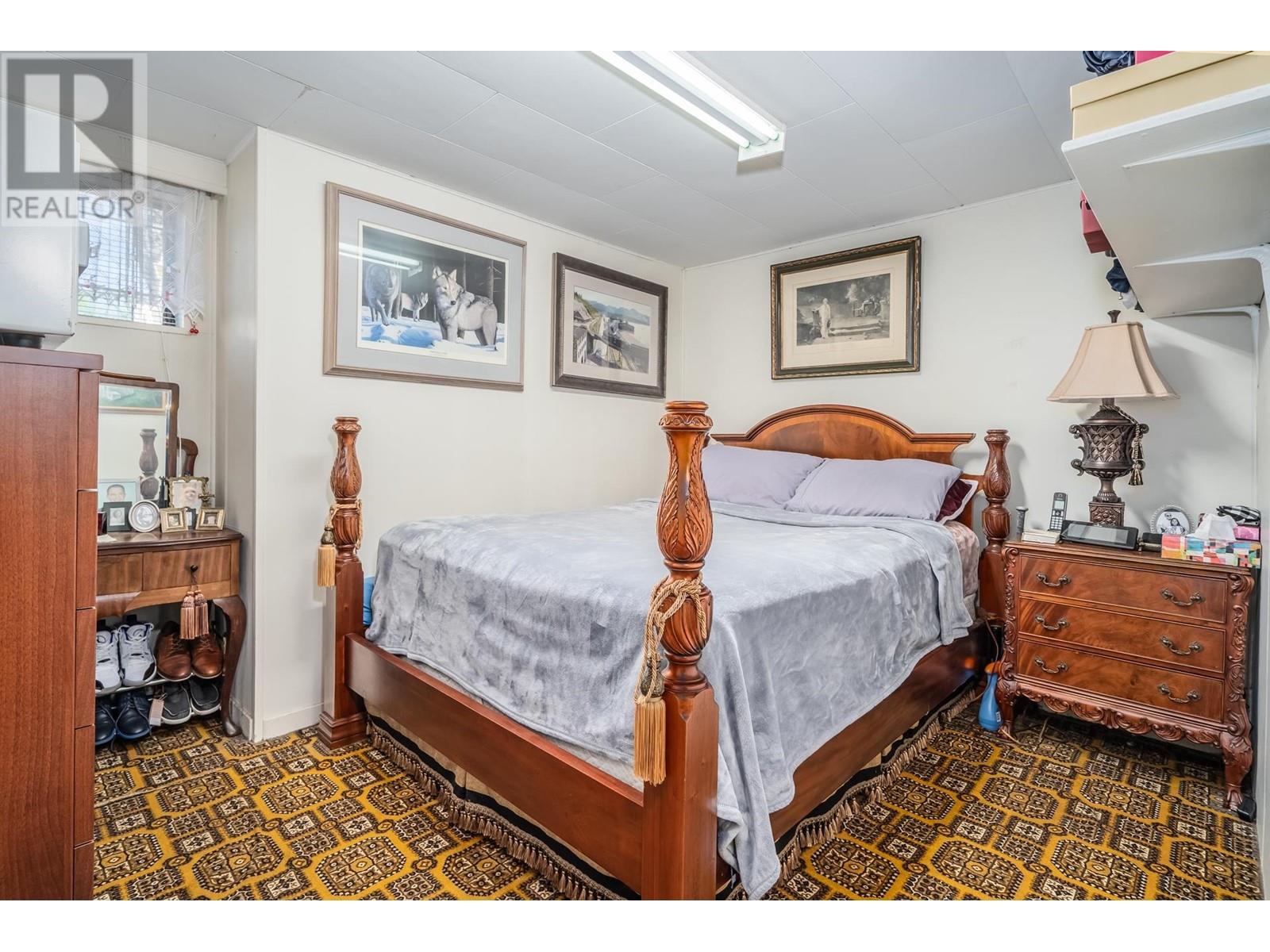 4740 Brentlawn Drive, Burnaby, British Columbia  V5C 3V5 - Photo 27 - R2824625