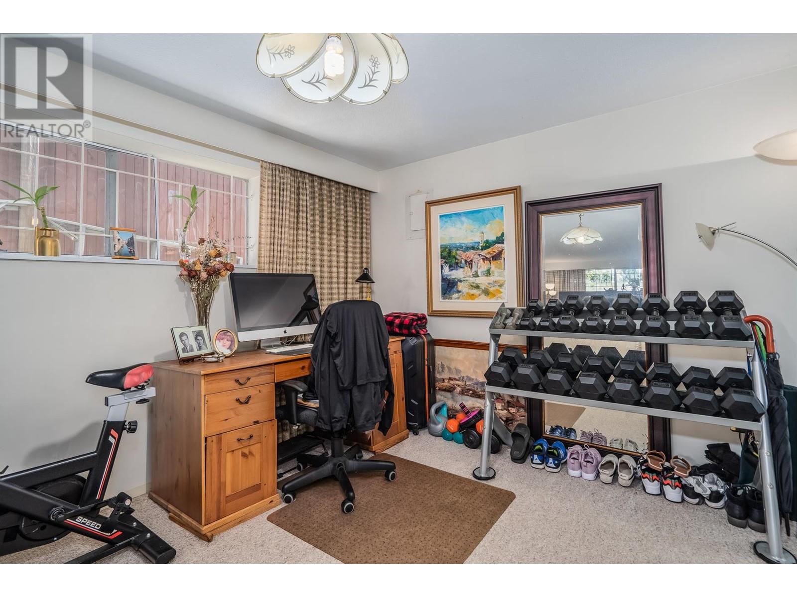 4740 Brentlawn Drive, Burnaby, British Columbia  V5C 3V5 - Photo 29 - R2824625