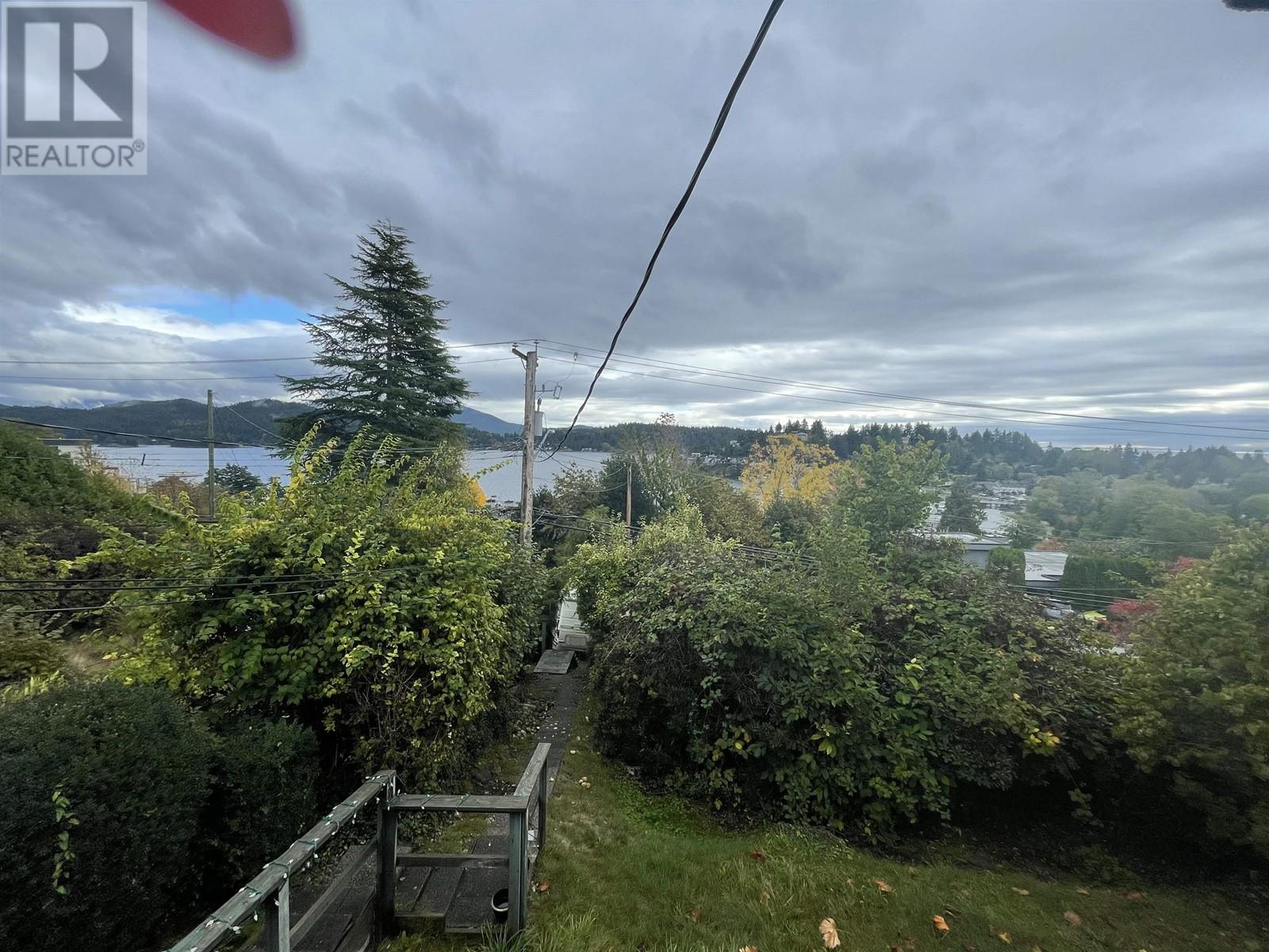 515 S FLETCHER ROAD, gibsons, British Columbia