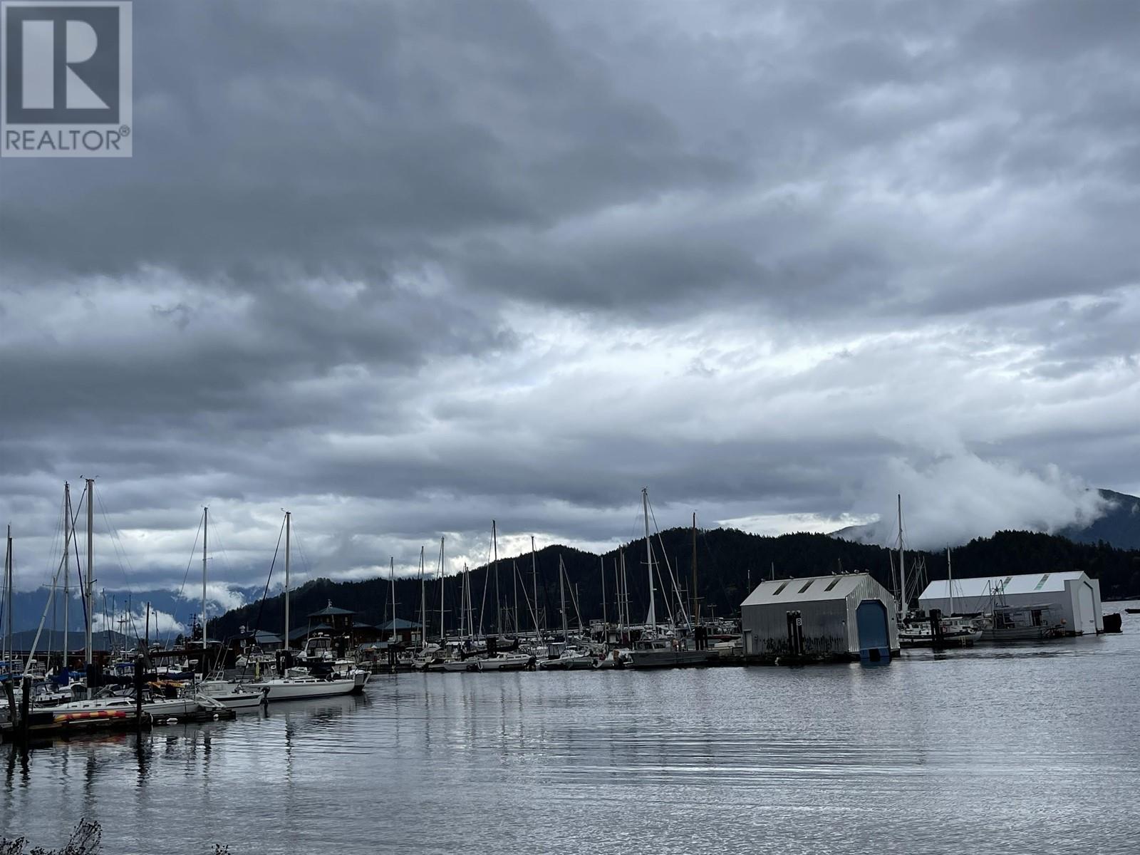 515 S Fletcher Road, Gibsons, British Columbia  V0N 1V0 - Photo 12 - R2824640