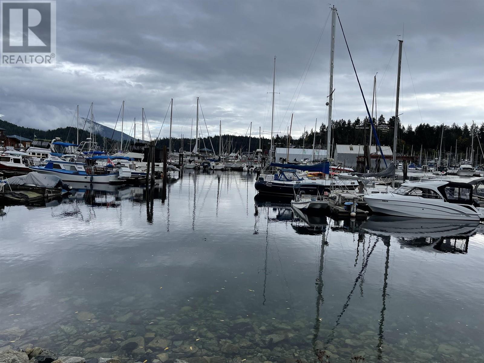 515 S Fletcher Road, Gibsons, British Columbia  V0N 1V0 - Photo 14 - R2824640