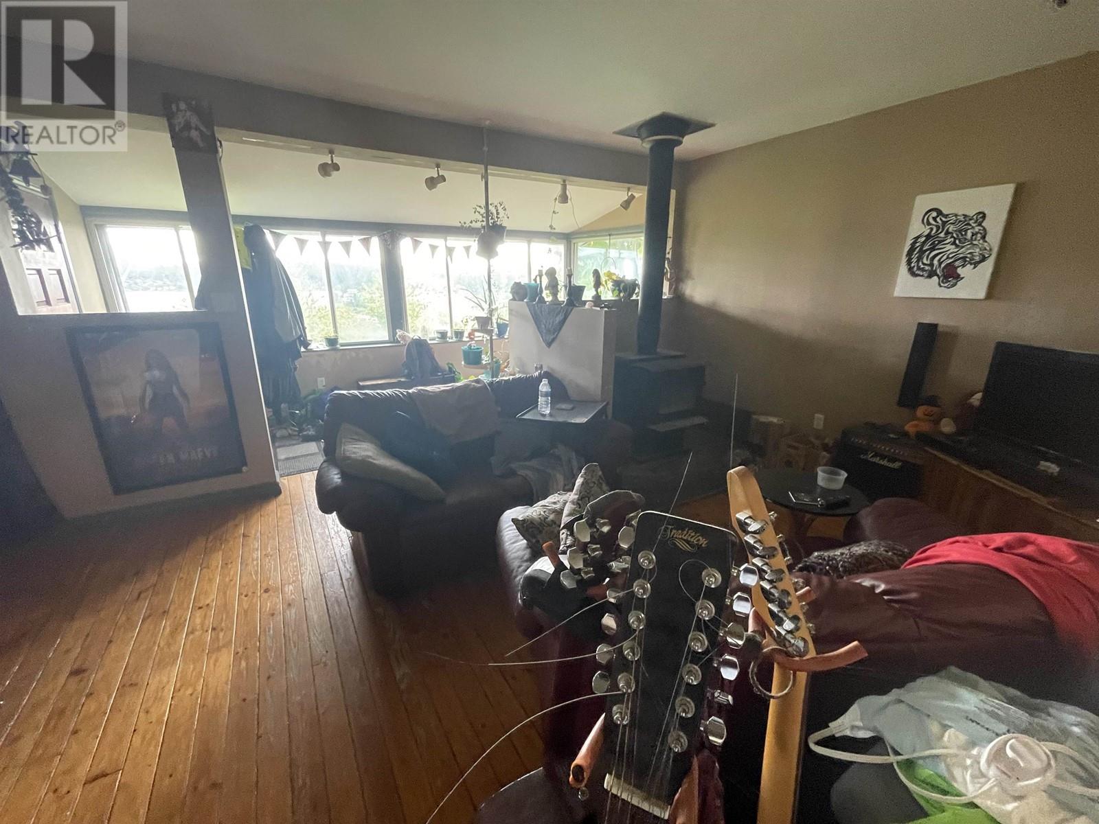 515 S Fletcher Road, Gibsons, British Columbia  V0N 1V0 - Photo 4 - R2824640
