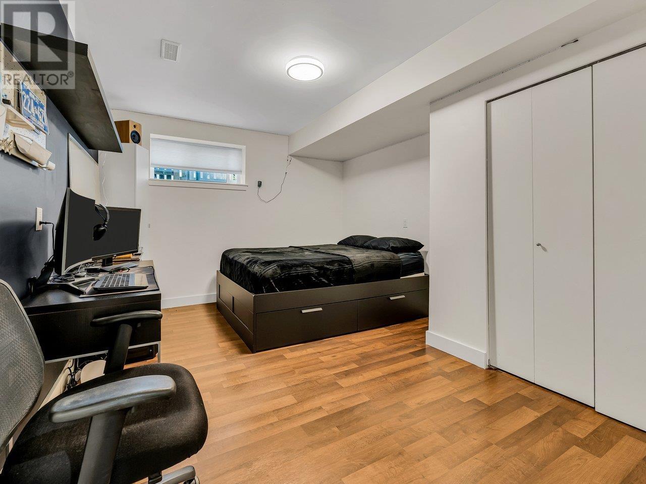 1837 Larson Road, North Vancouver, British Columbia  V7M 2Z7 - Photo 25 - R2824553