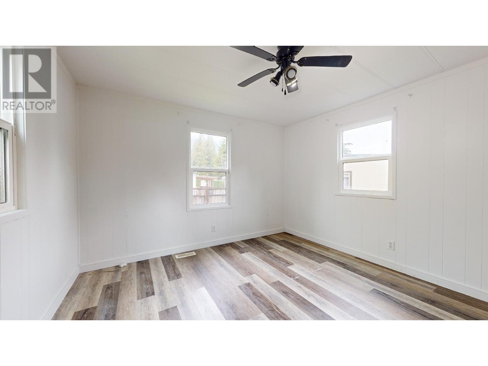 98 1830 Mamquam Road, Squamish, British Columbia  V0N 1T0 - Photo 10 - R2824642