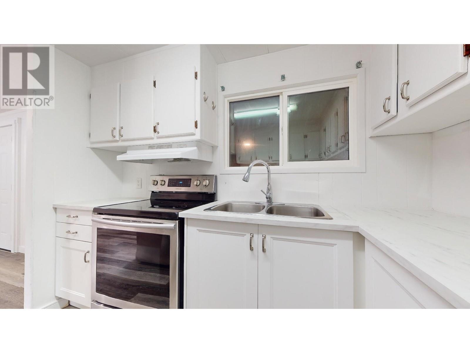 98 1830 Mamquam Road, Squamish, British Columbia  V0N 1T0 - Photo 4 - R2824642