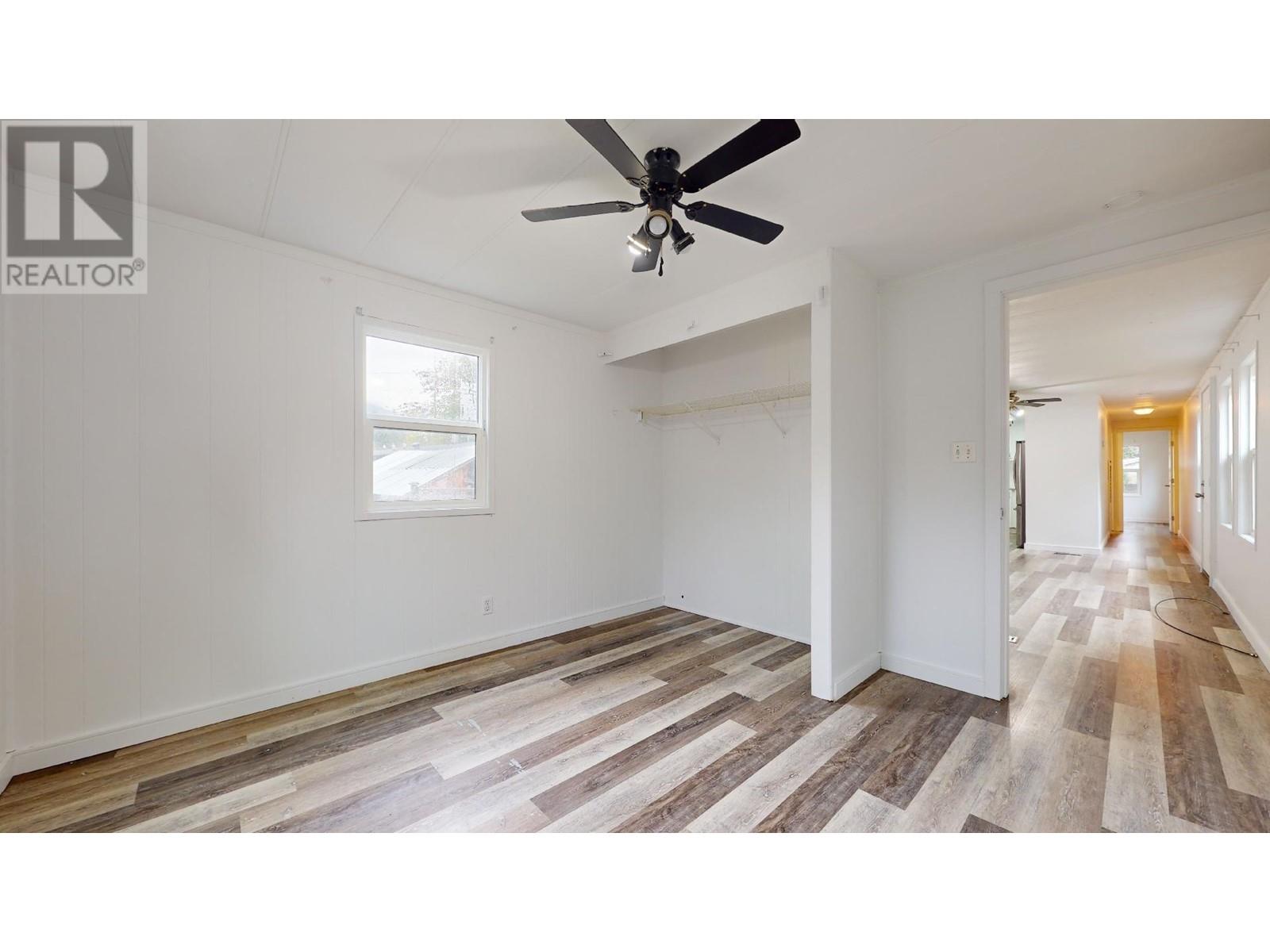 98 1830 Mamquam Road, Squamish, British Columbia  V0N 1T0 - Photo 11 - R2824642